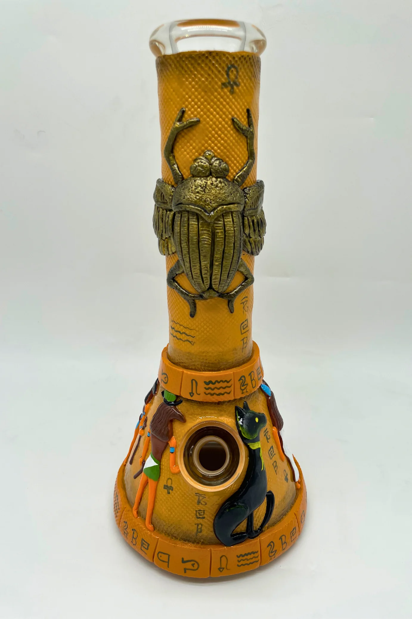 Desert Scarab Bong - Image 7