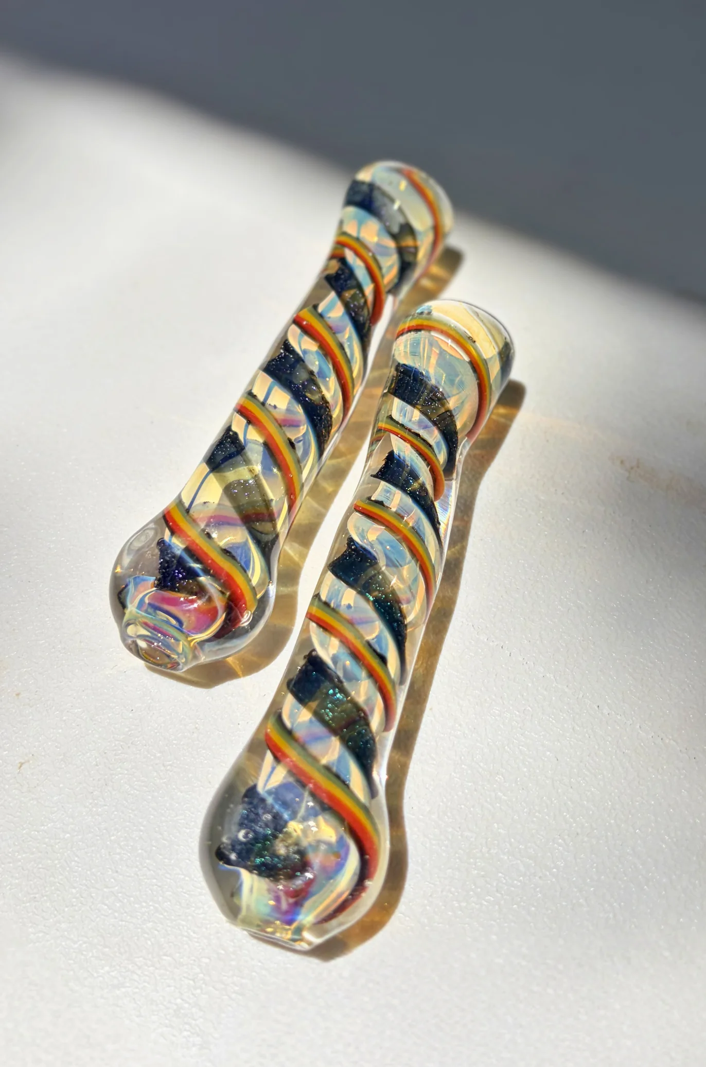Dichro Wonka Chillum - Image 2