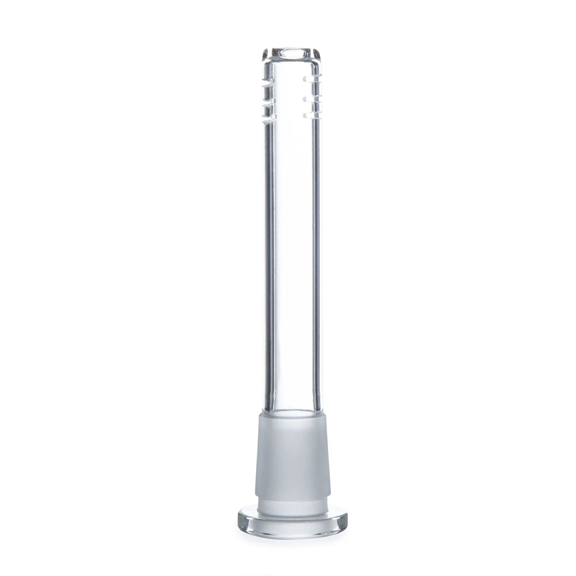 Diffused Downstem - Image 3