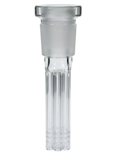 Diffused Downstem - Image 4