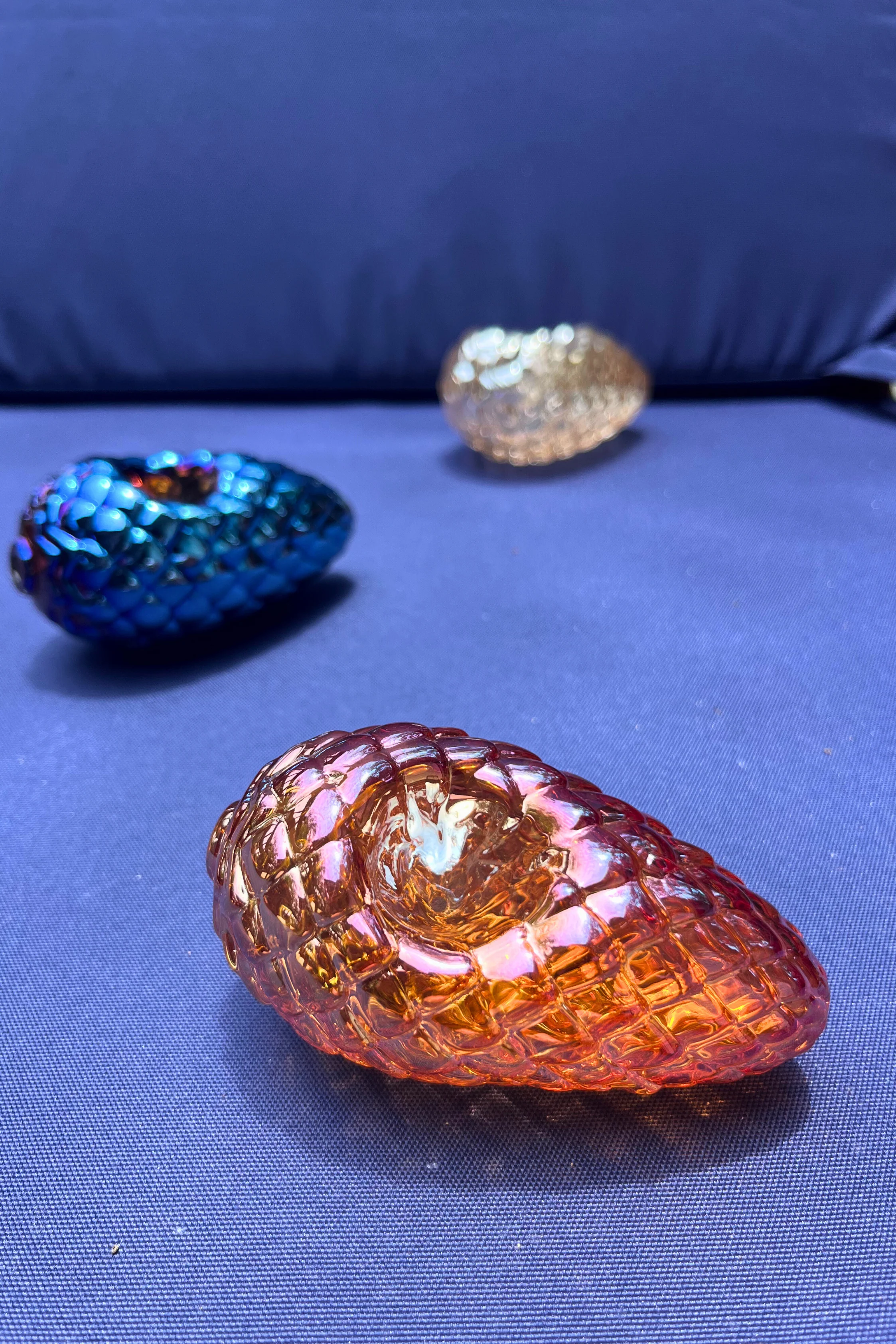 Dragon Egg Pipe - Image 4
