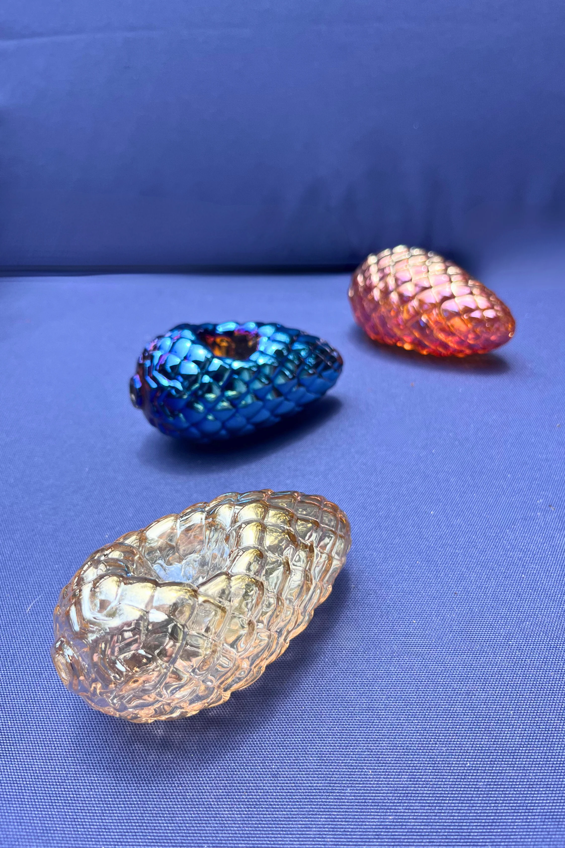 Dragon Egg Pipe - Image 5