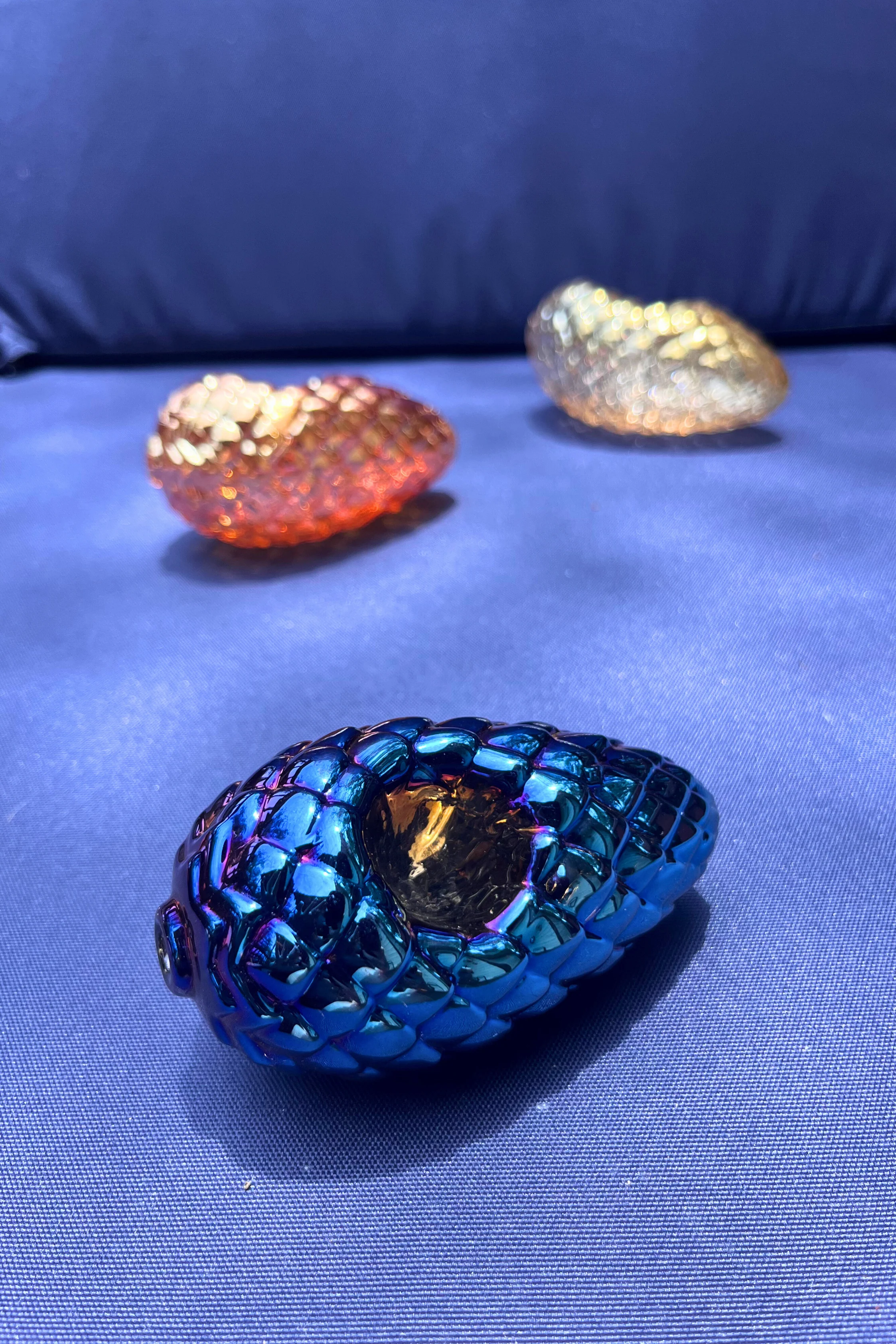 Dragon Egg Pipe - Image 6