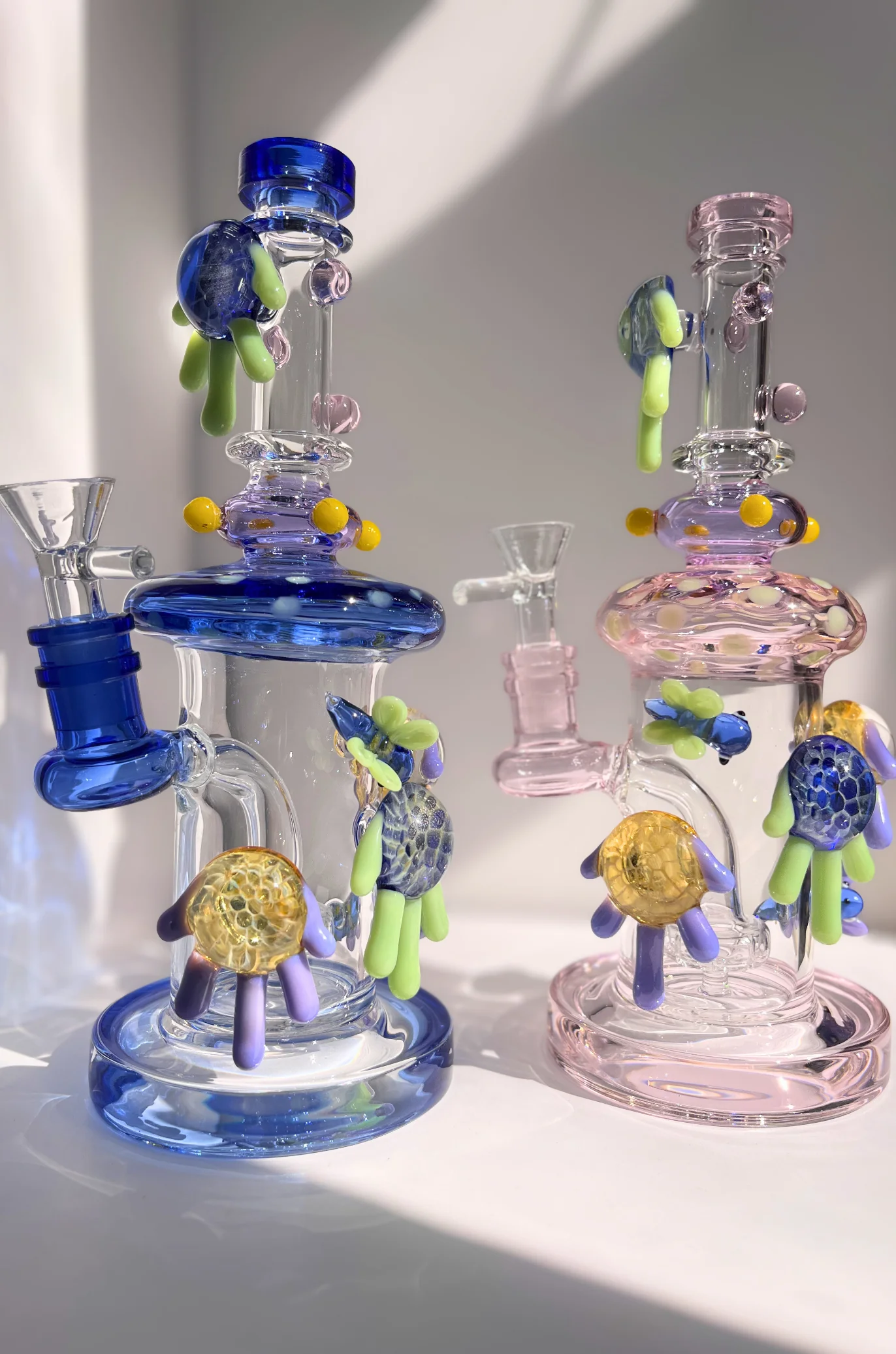 The Dreamcatcher Bong - Image 6