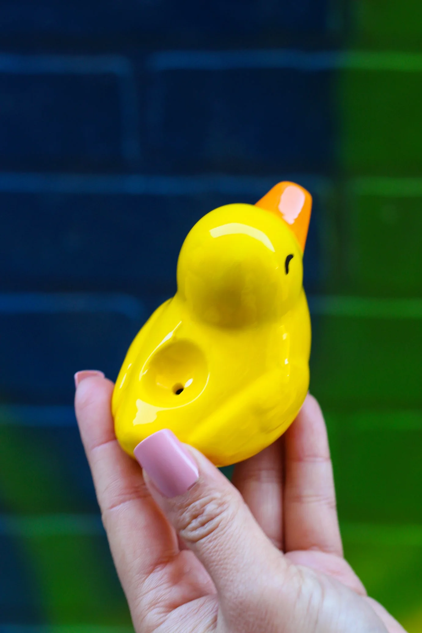 Ducky Pipe - Image 2