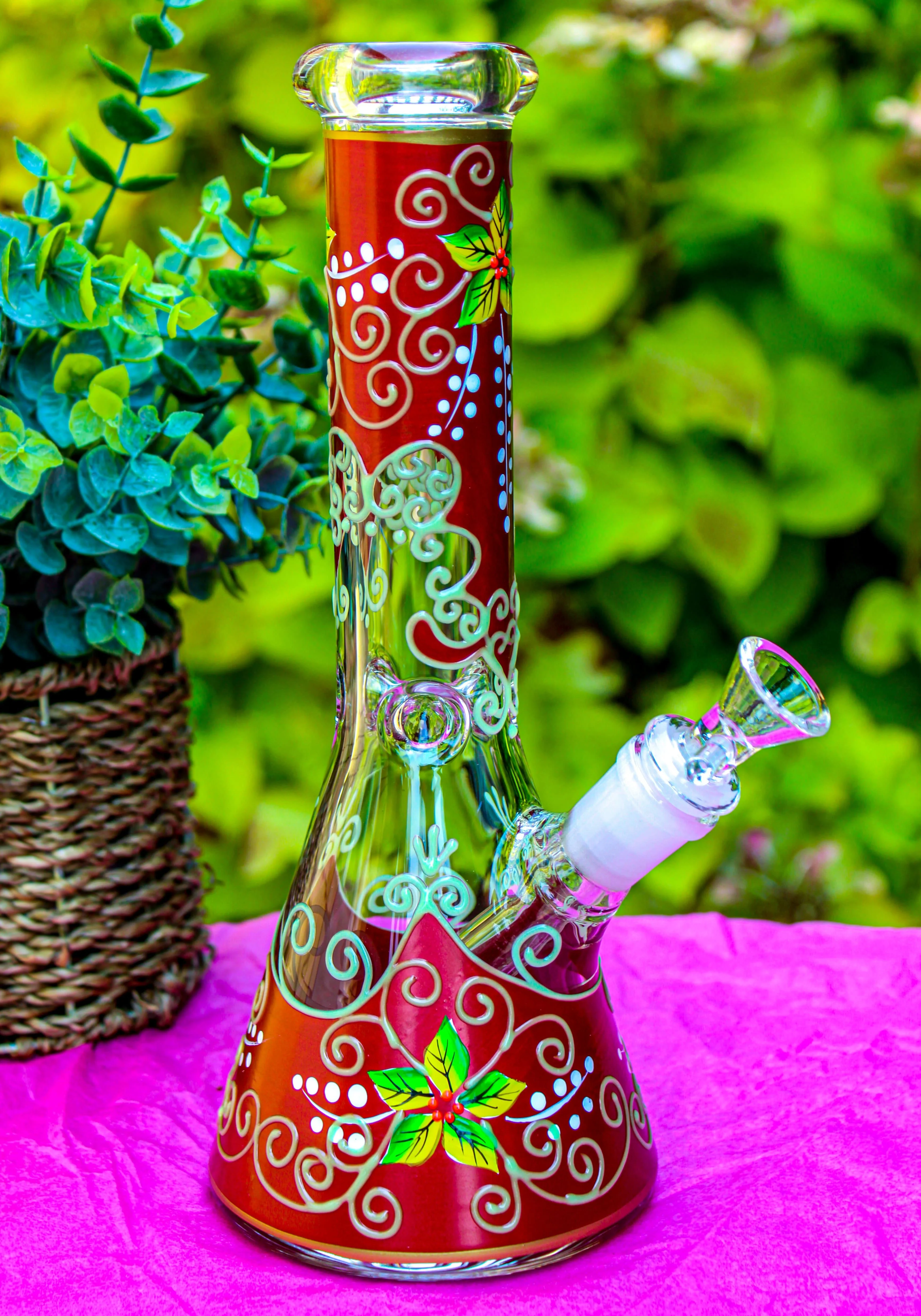 Enchanted Florist GLOW - Image 4