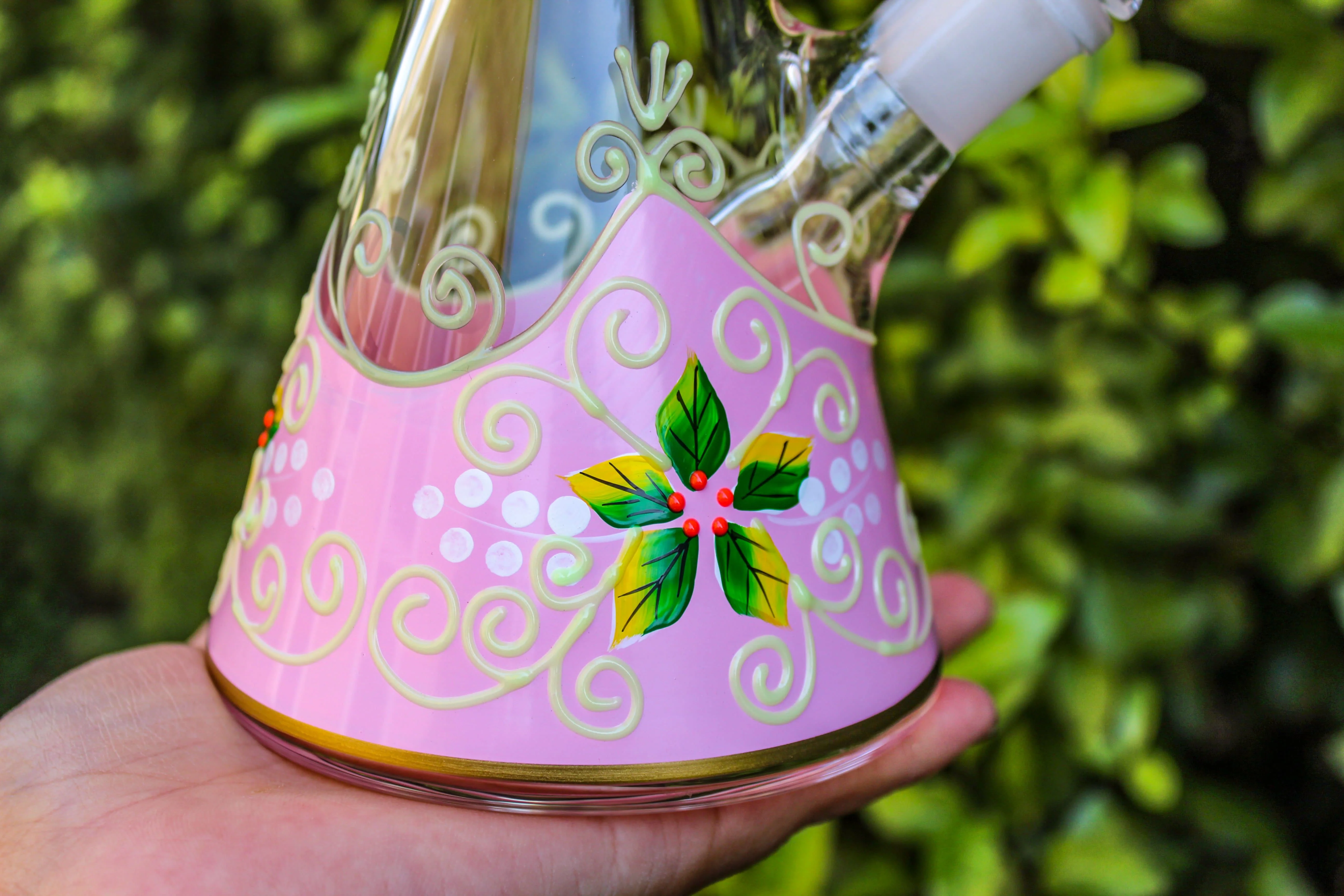 Enchanted Florist GLOW - Image 5