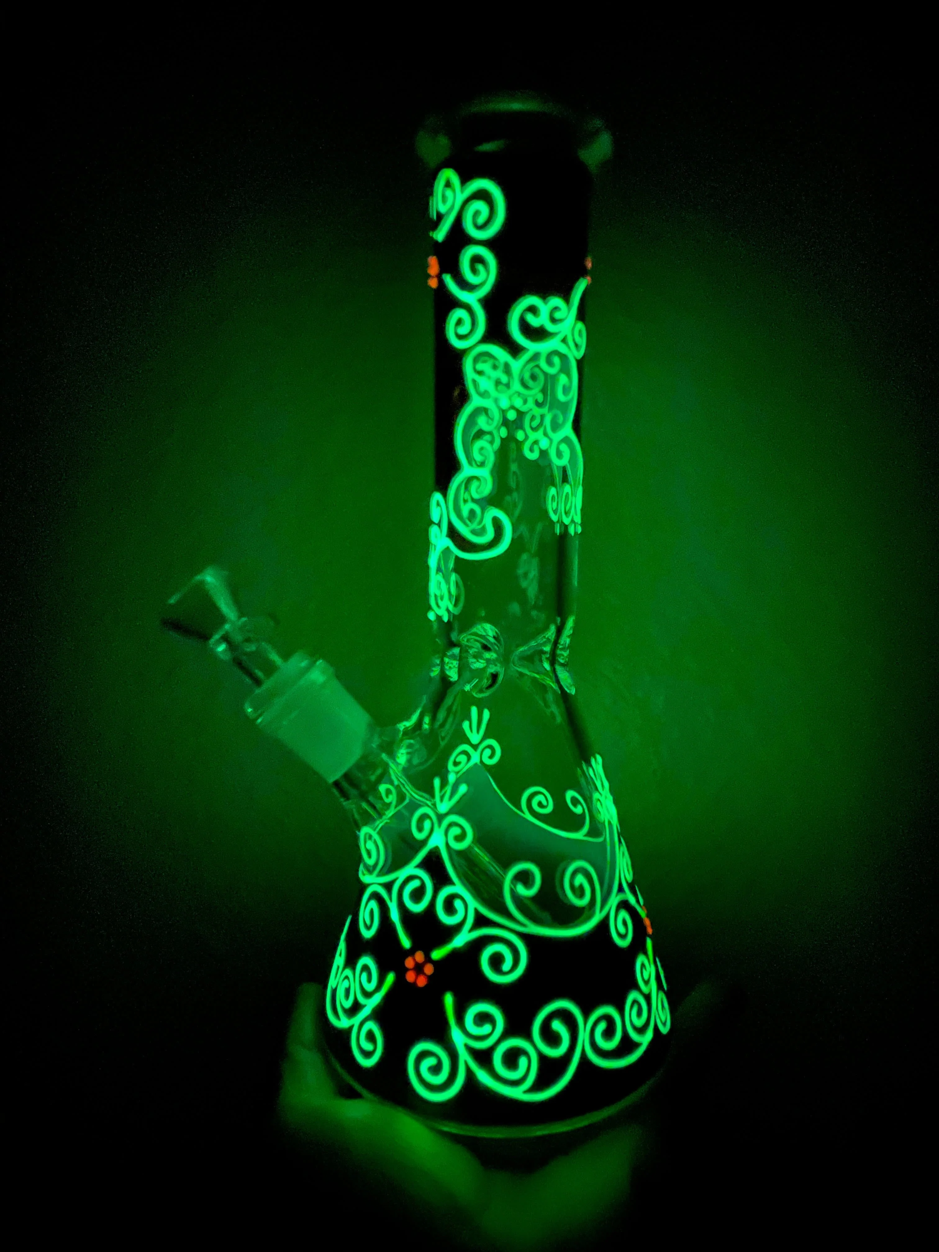 Enchanted Florist GLOW - Image 6