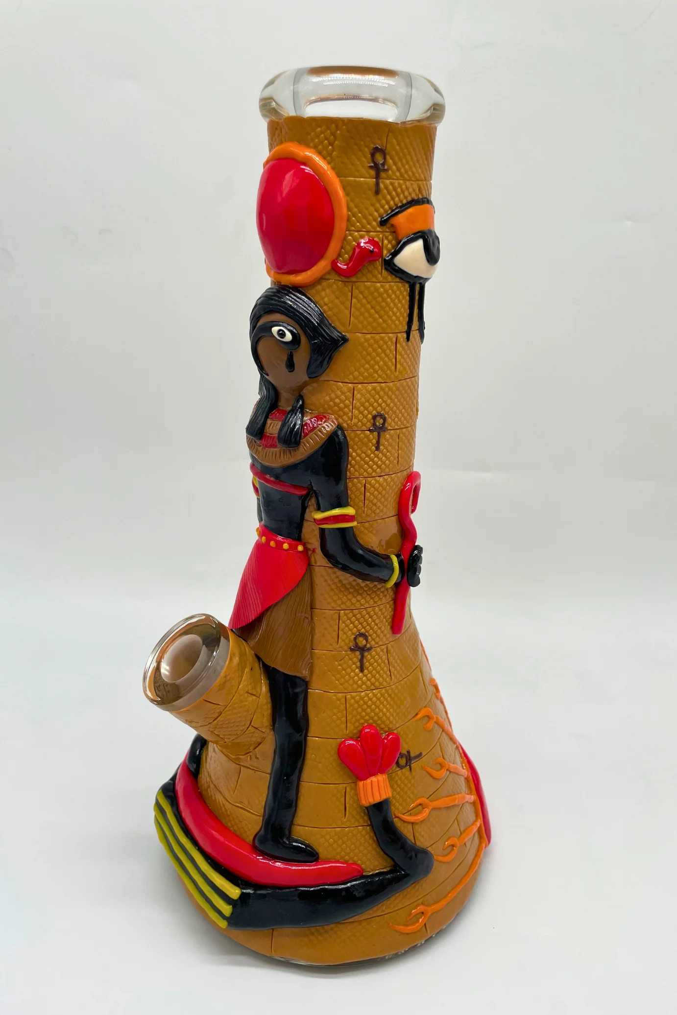 Eye of Ra Bong - Image 3