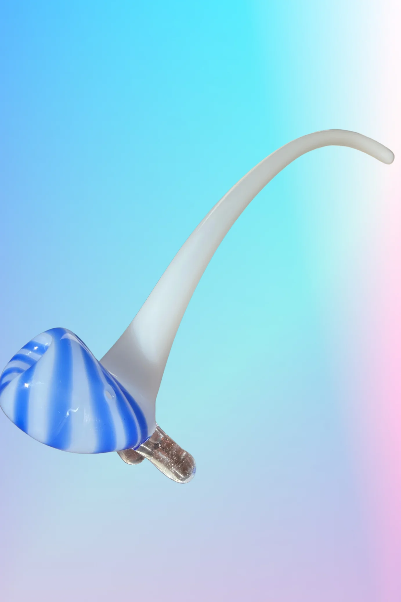 Fairy Sherlock - Image 10