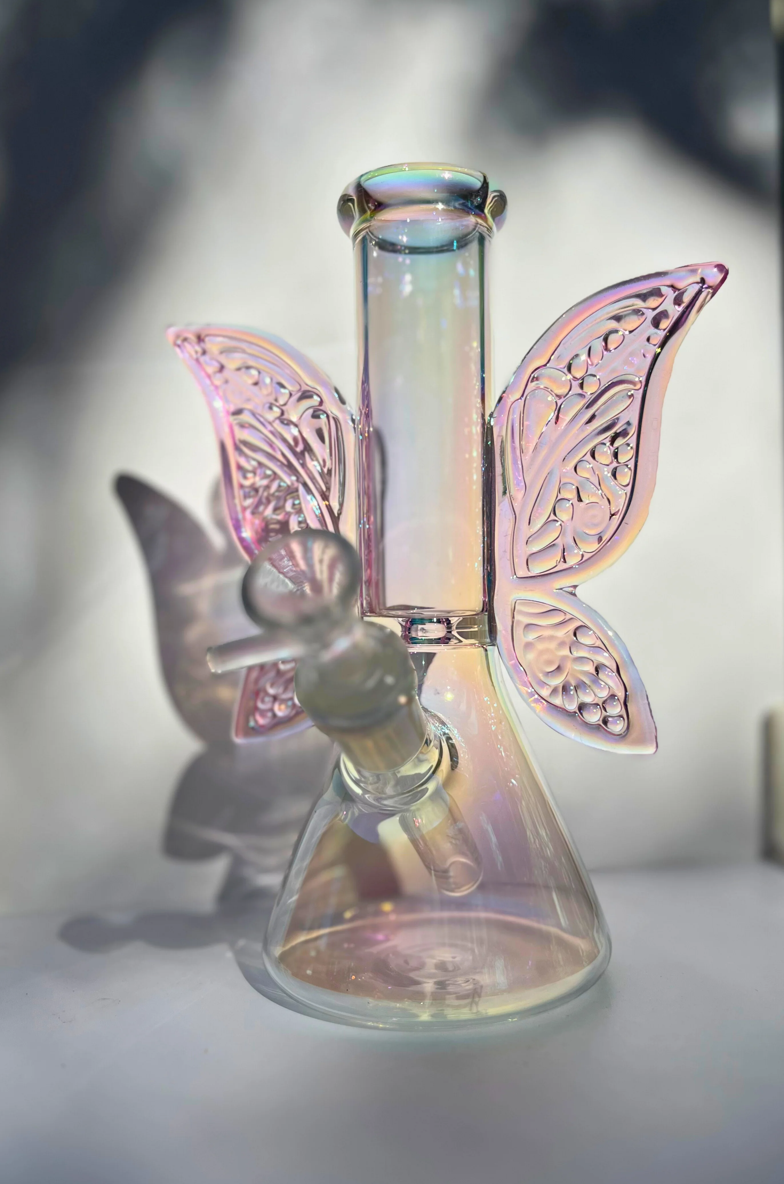 Fairy Godmother Bong - Image 3