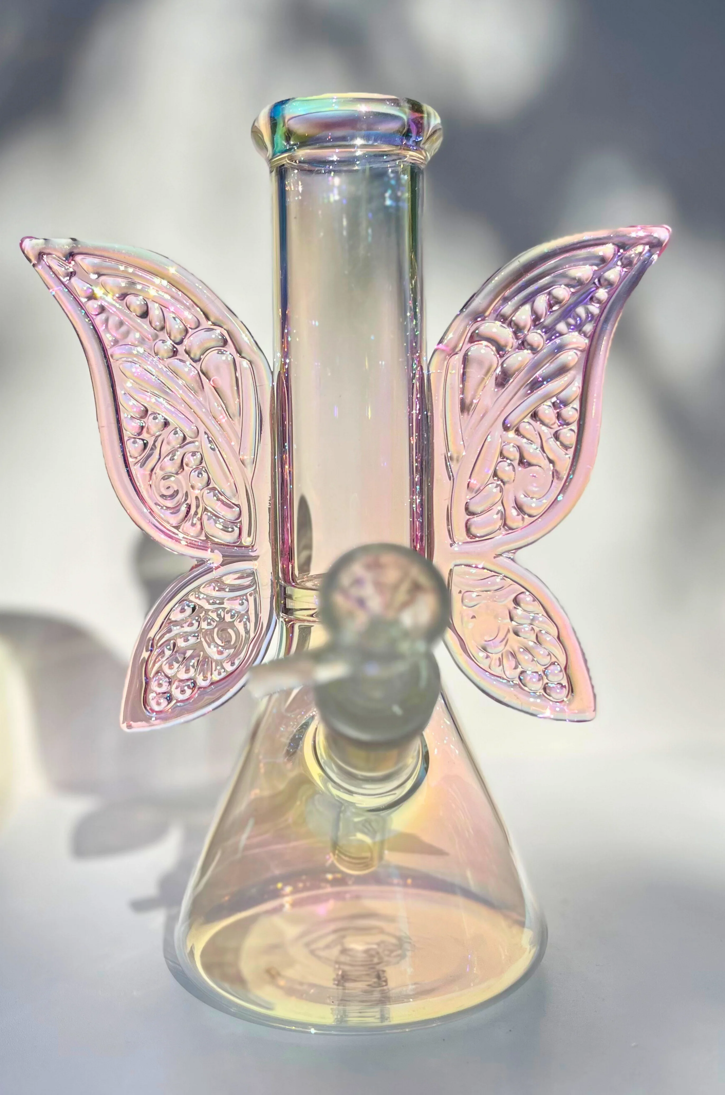 Fairy Godmother Bong - Image 5