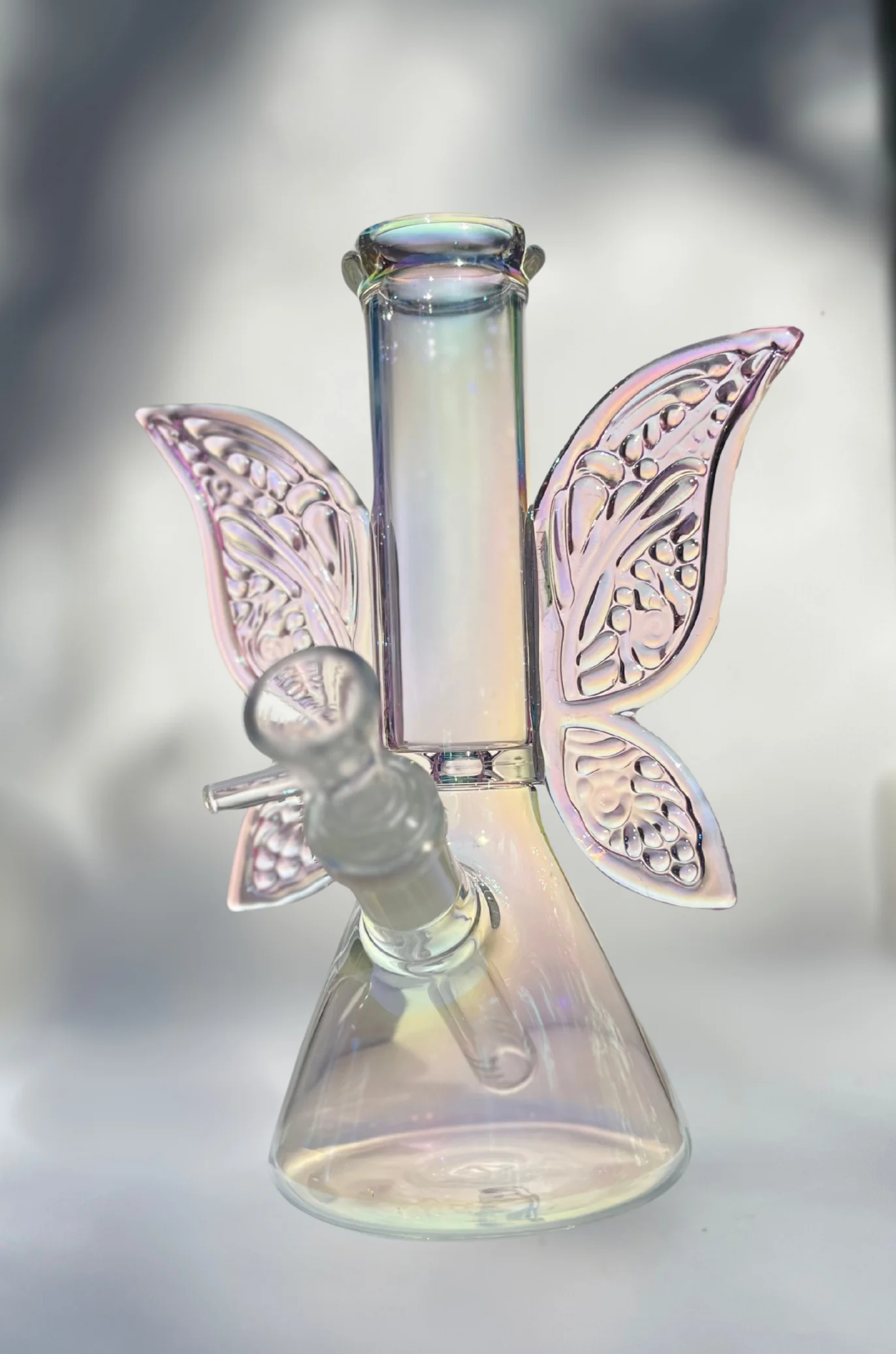 Fairy Godmother Bong - Image 6