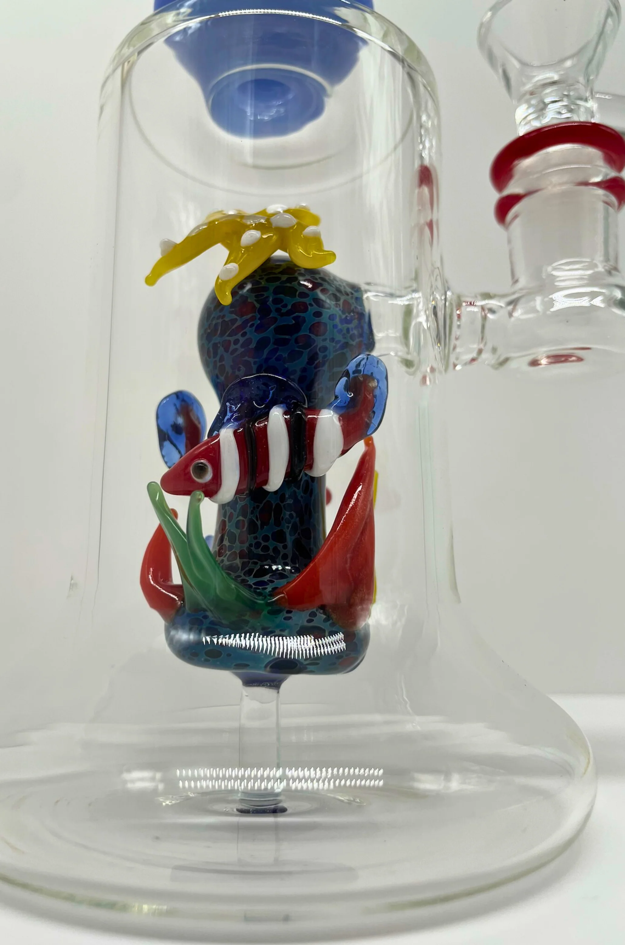 Finding Nemo Bong - Image 6