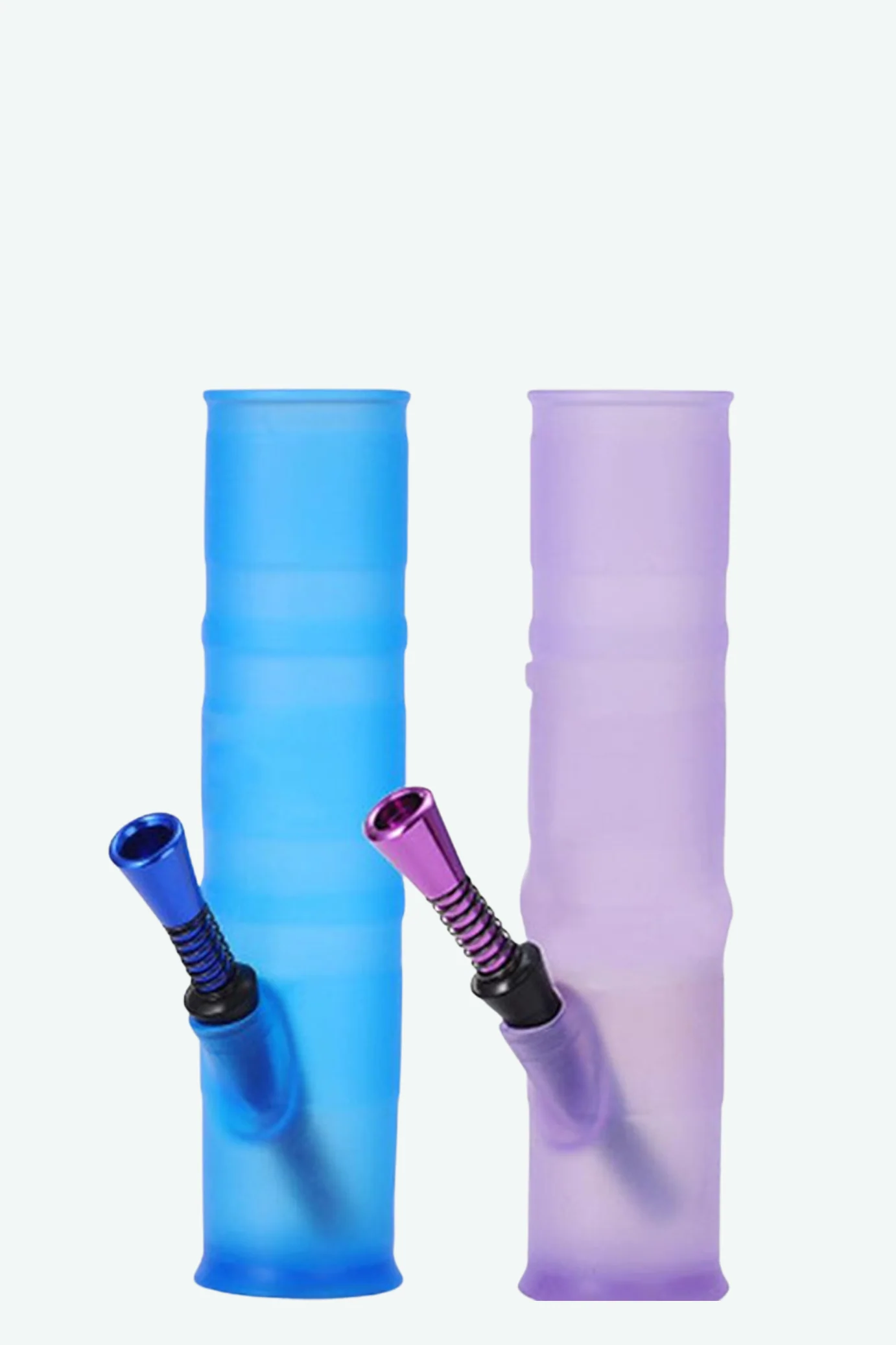 Fold-a-bong - Image 3