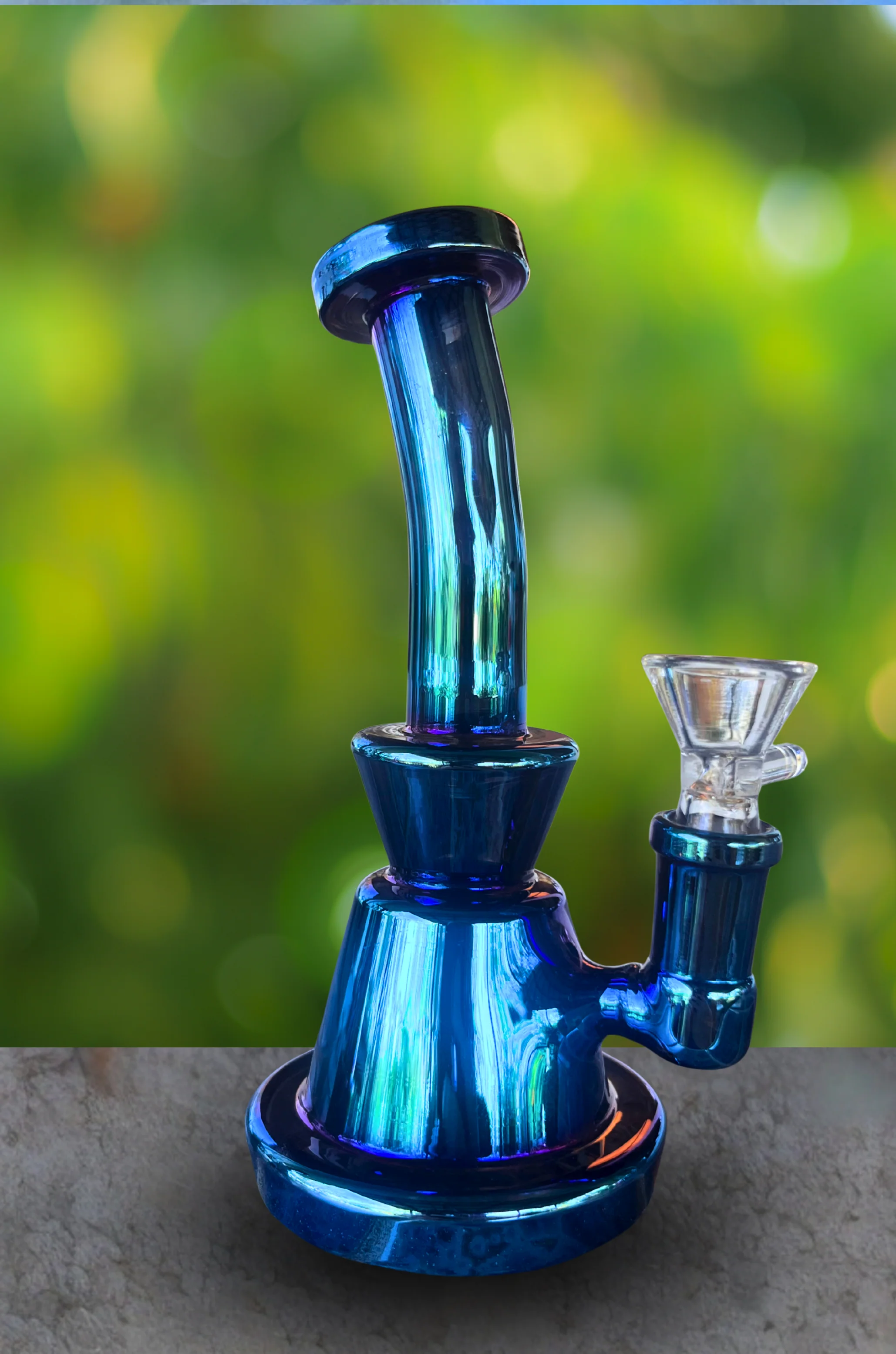 Galaxy Rig - Image 4