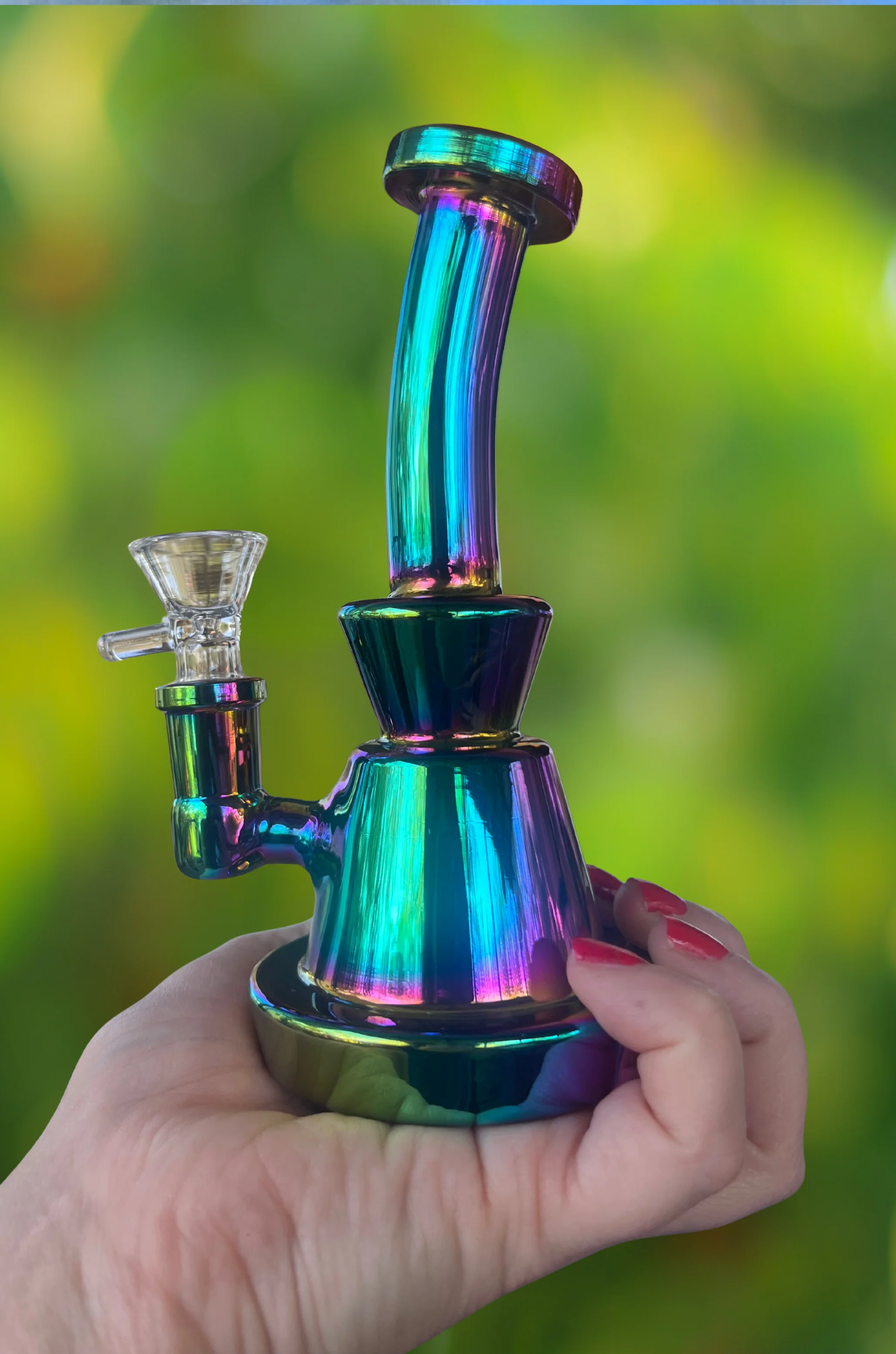 Galaxy Rig - Image 6