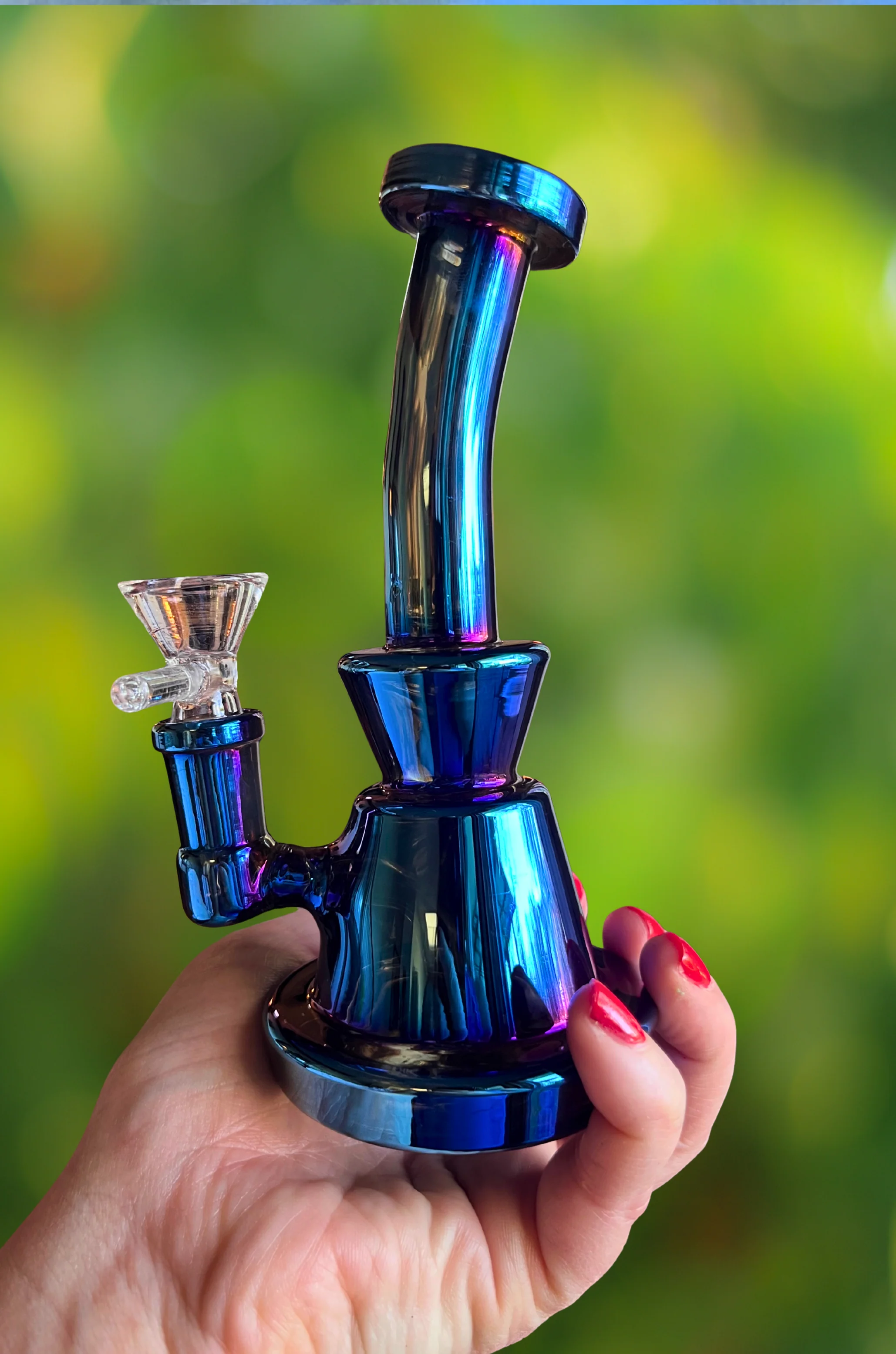 Galaxy Rig - Image 7