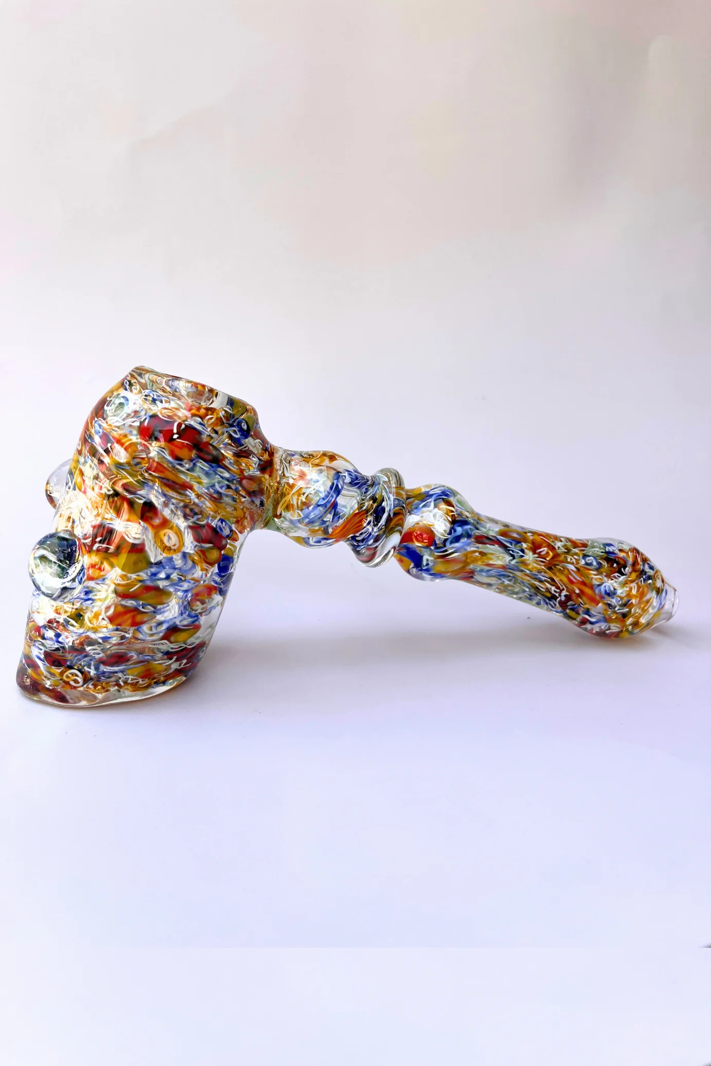 Scenic Garden Bubbler - Image 2