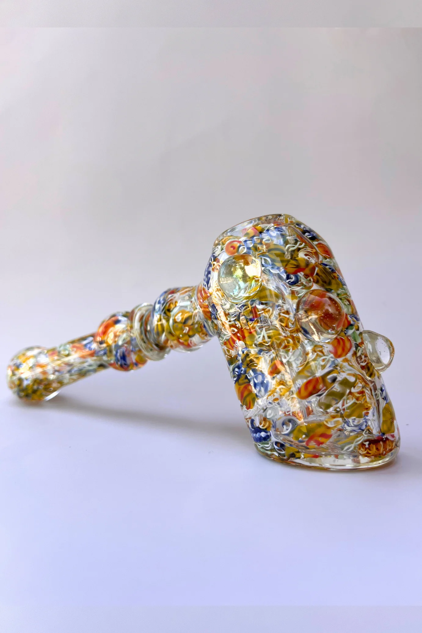 Scenic Garden Bubbler - Image 3
