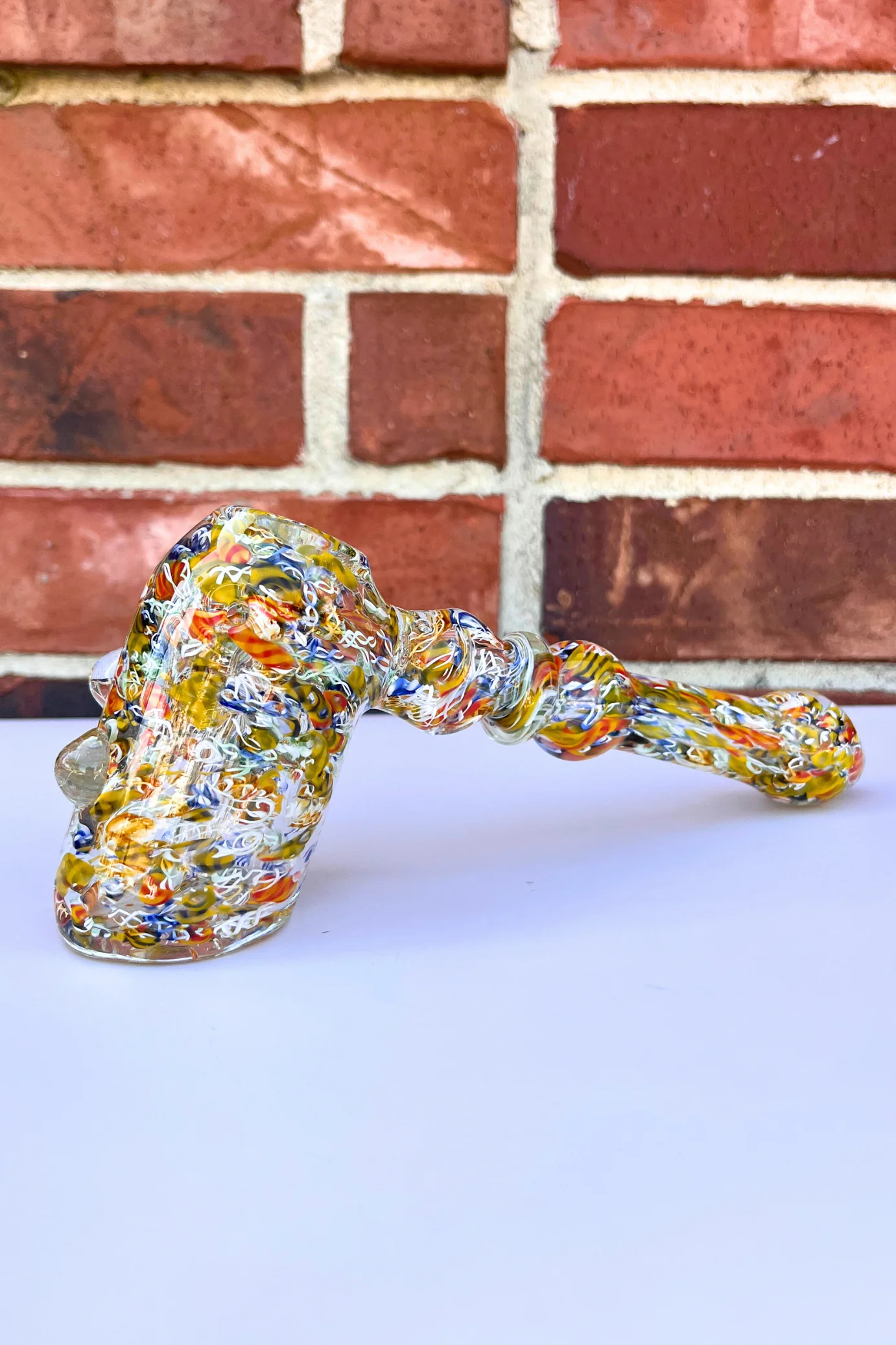 Scenic Garden Bubbler - Image 4