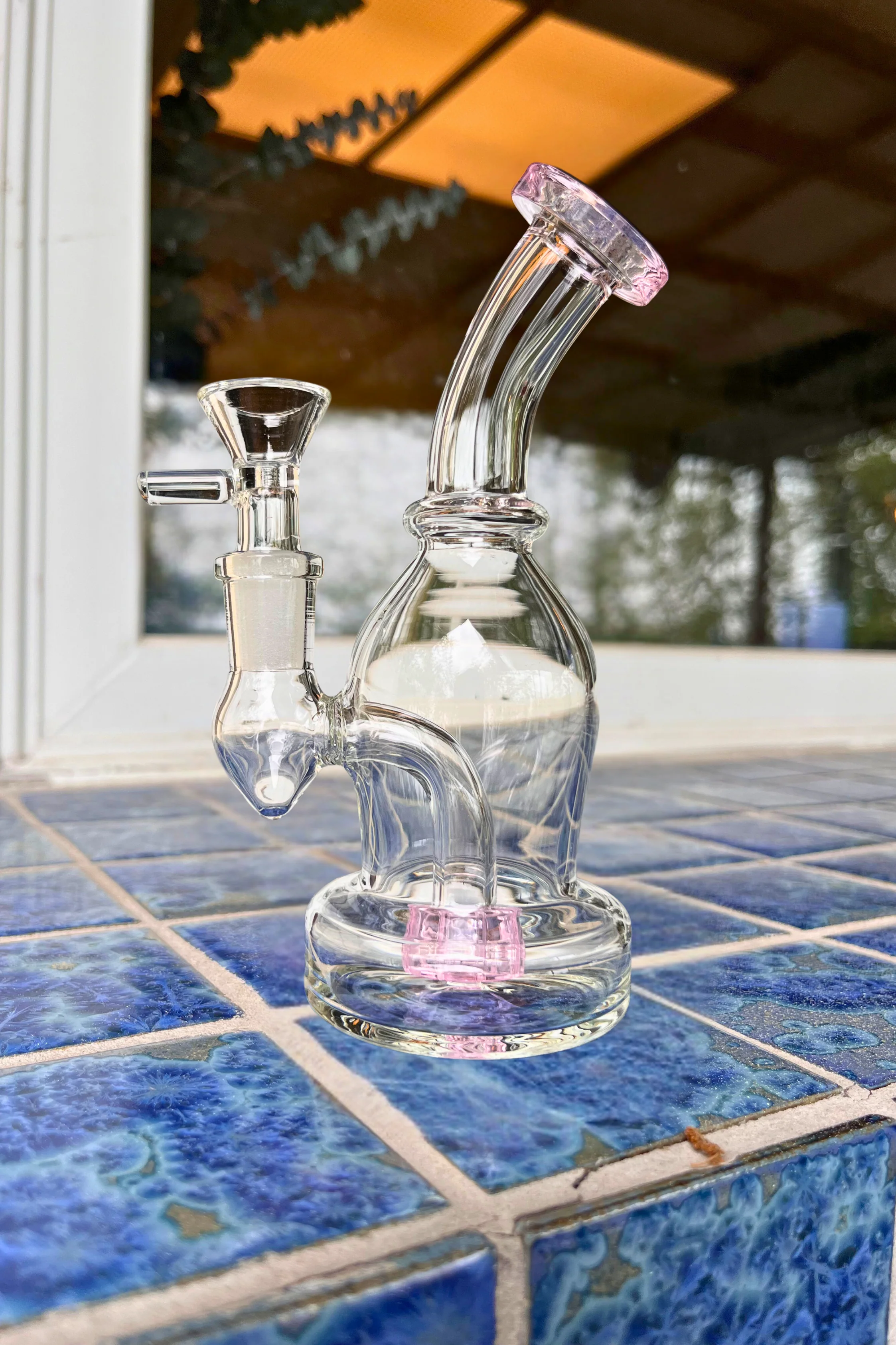 Genie Rig - Image 3