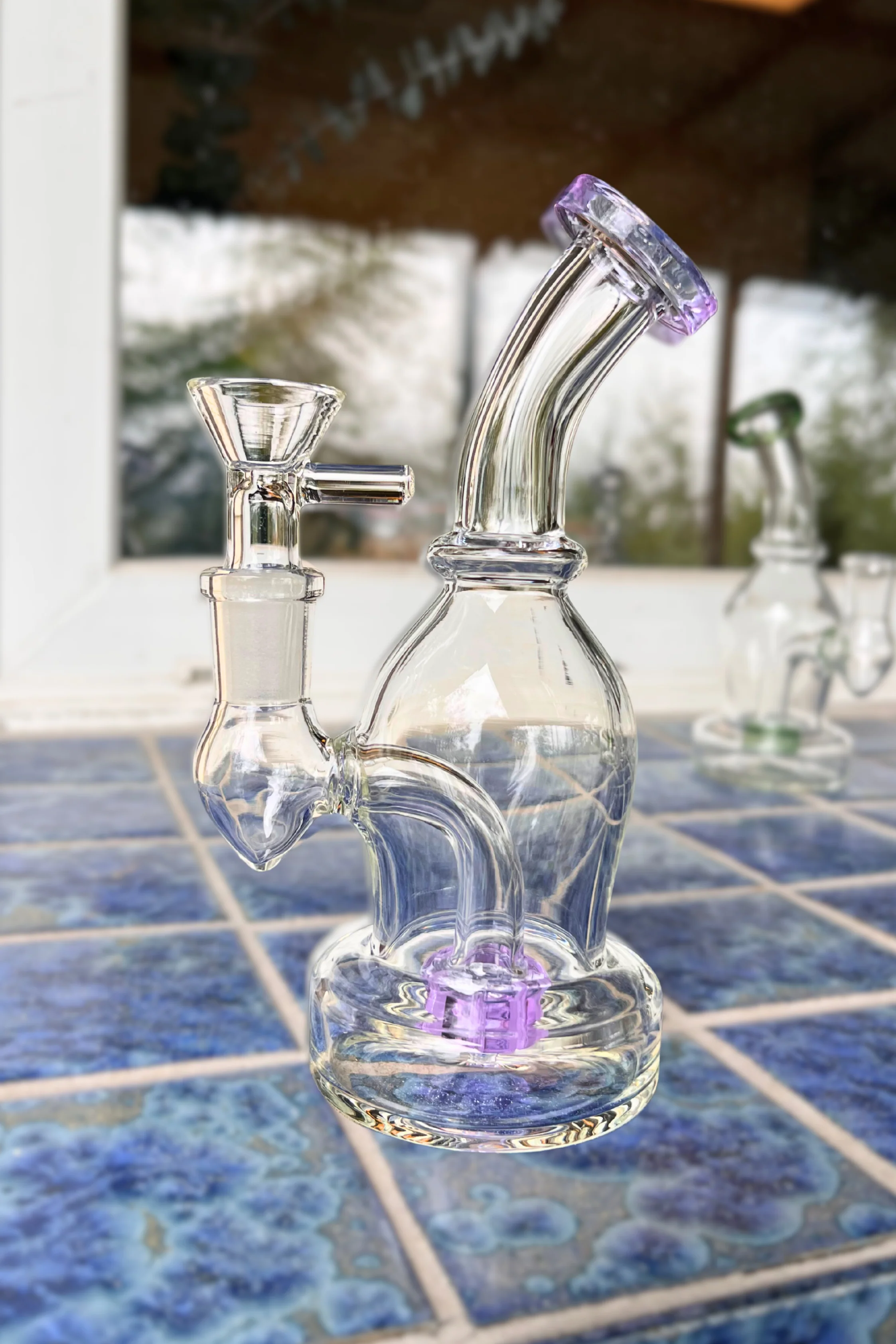 Genie Rig - Image 5
