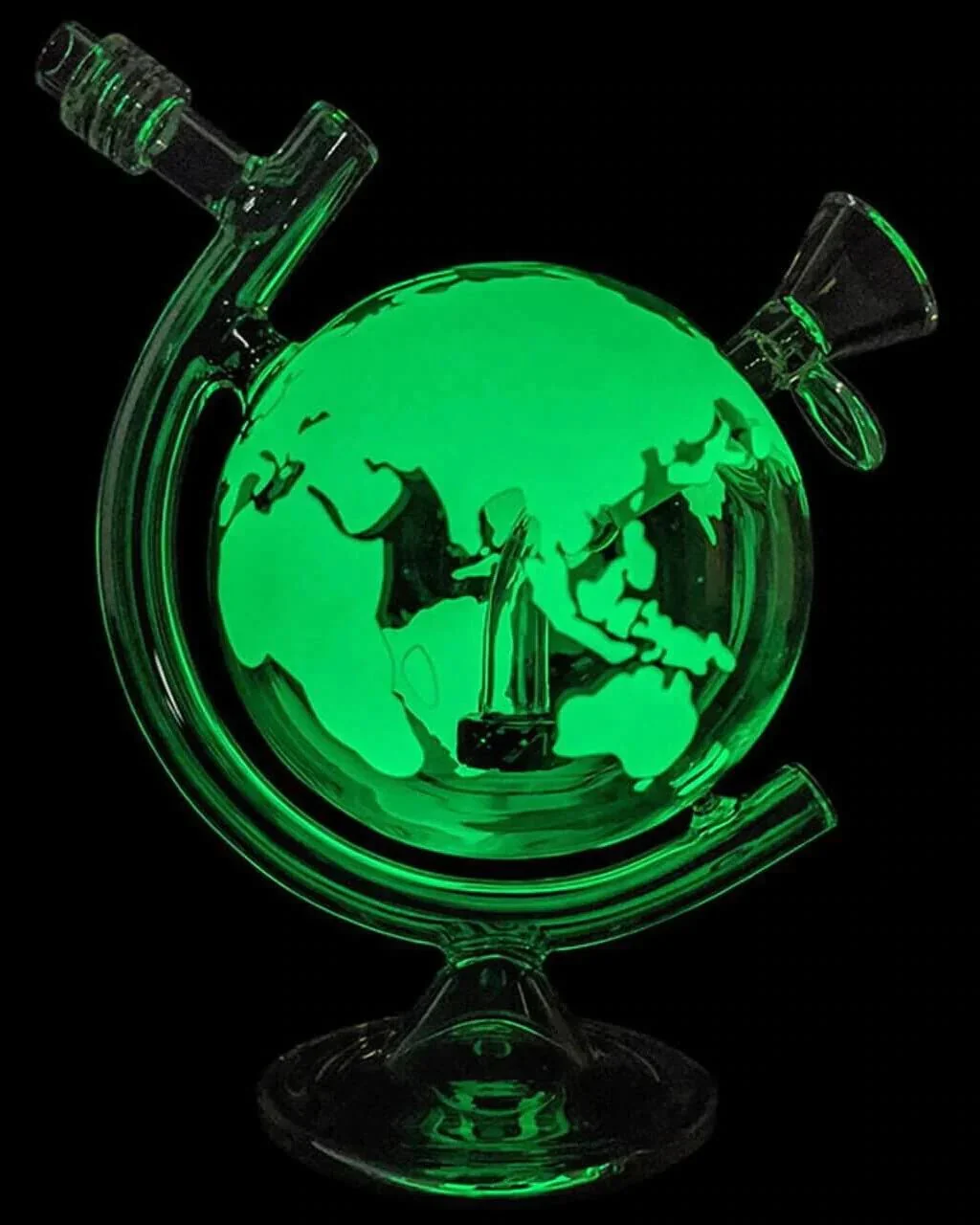 Globe Rig GLOW - Image 2