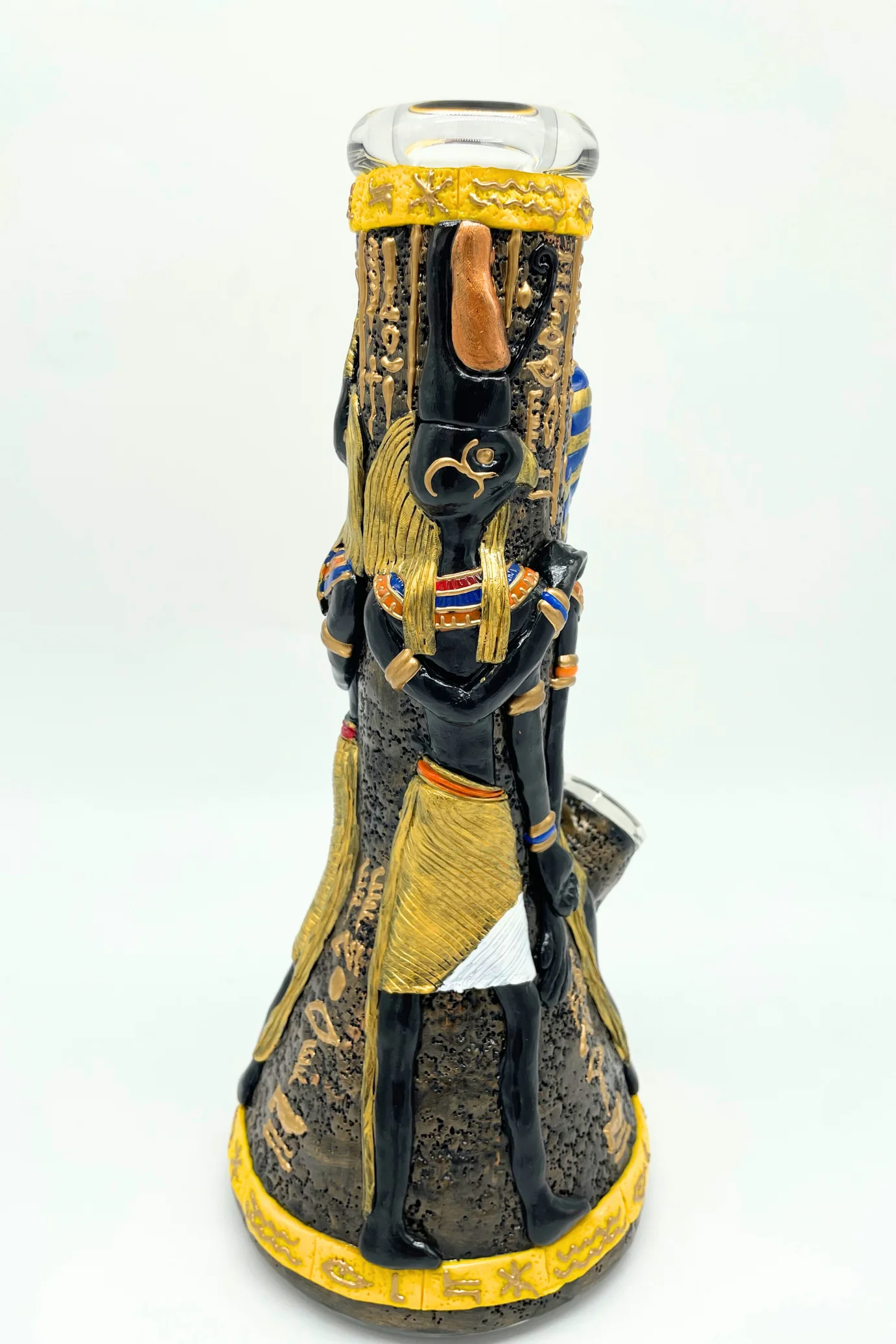 Golden Triad Bong - Image 6
