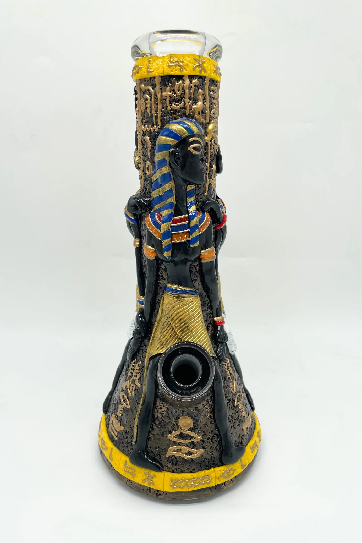 Golden Triad Bong - Image 7