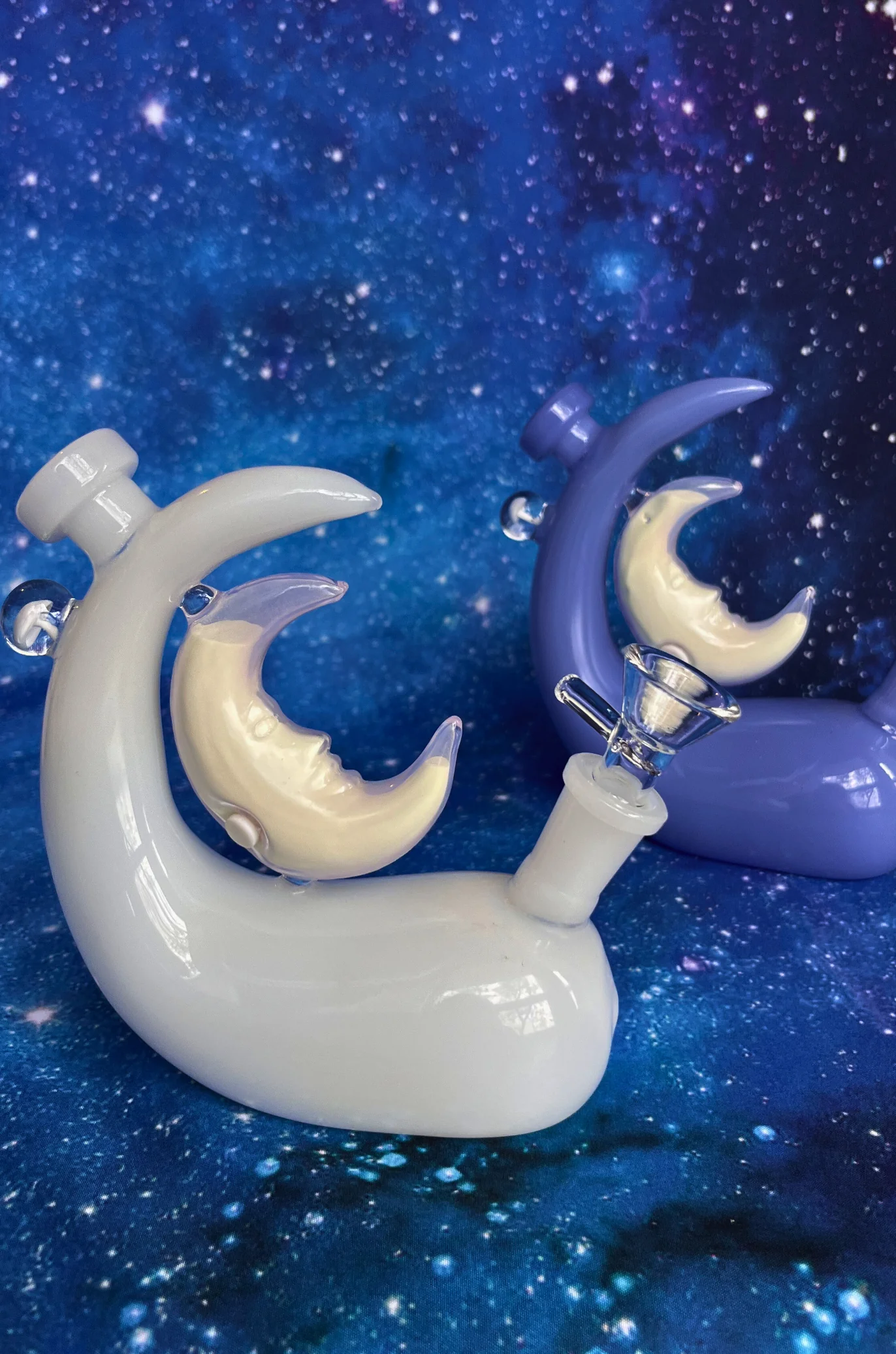 Goodnight Moon Rig GLOW - Image 10
