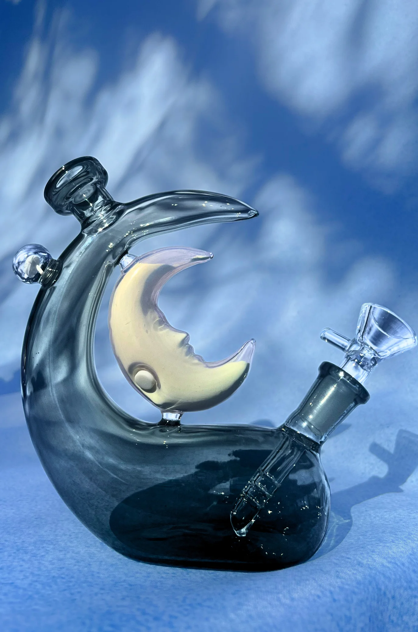 Goodnight Moon Rig GLOW - Image 12