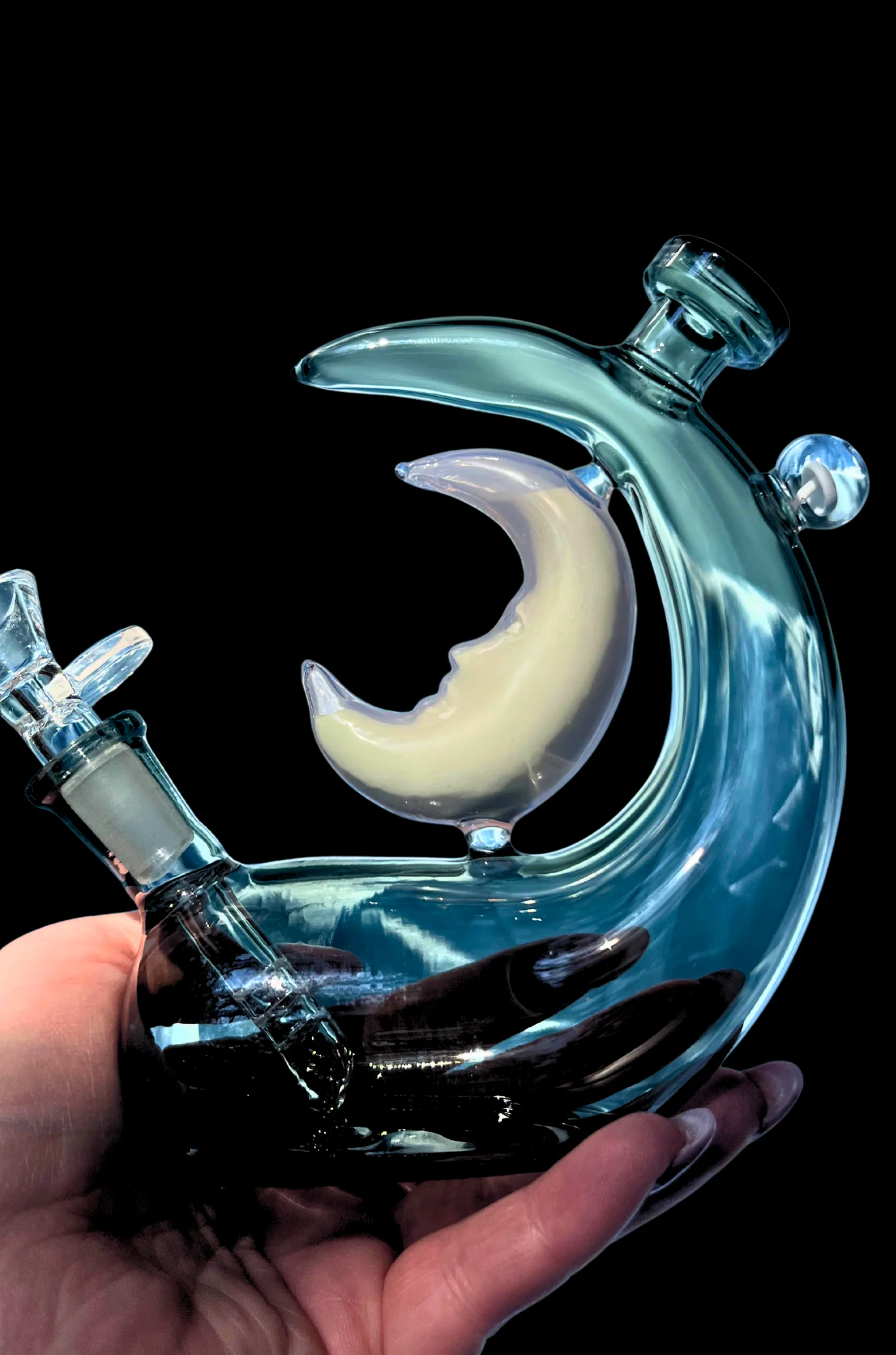 Goodnight Moon Rig GLOW - Image 14