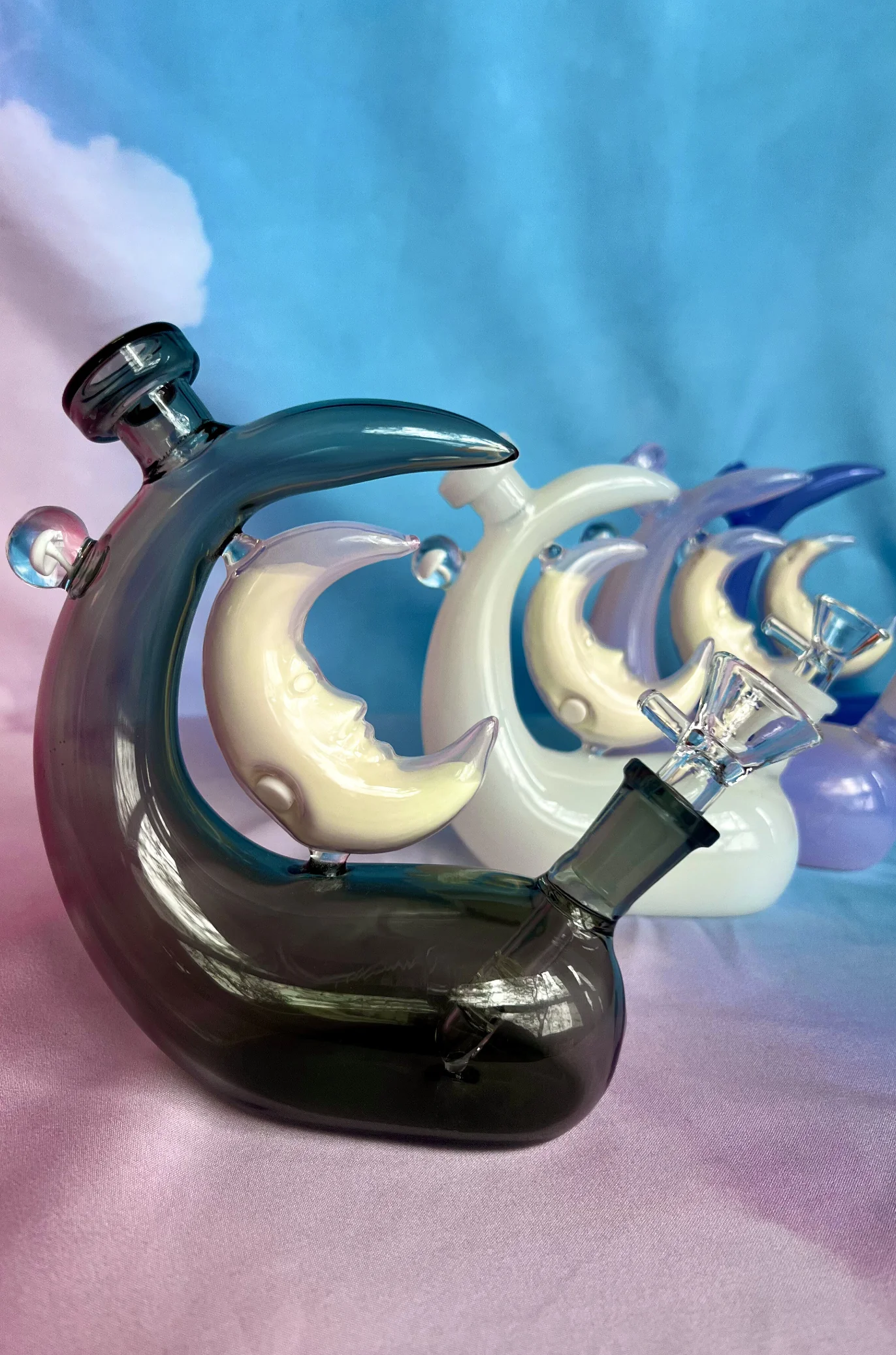 Goodnight Moon Rig GLOW - Image 15