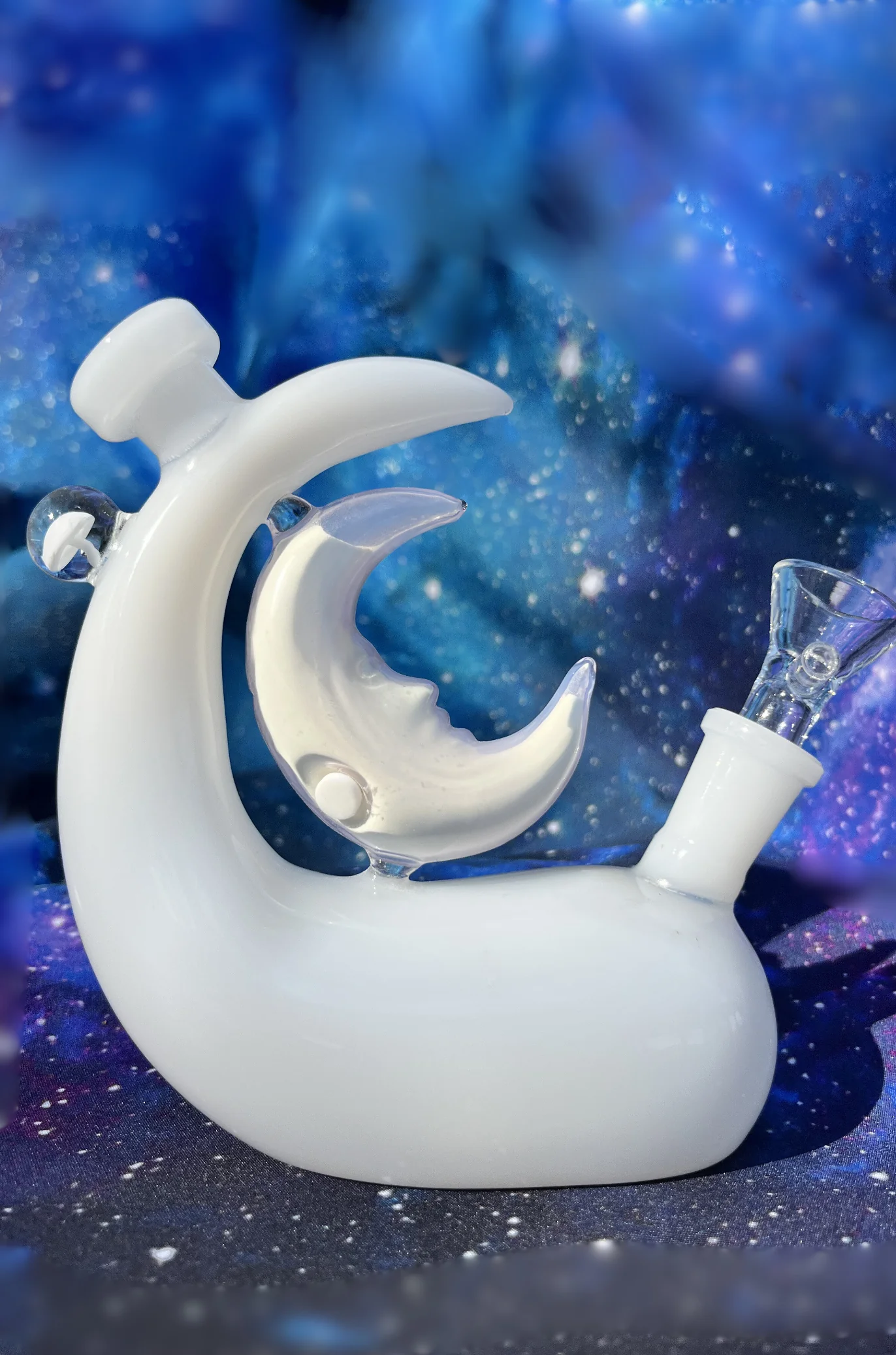 Goodnight Moon Rig GLOW - Image 16