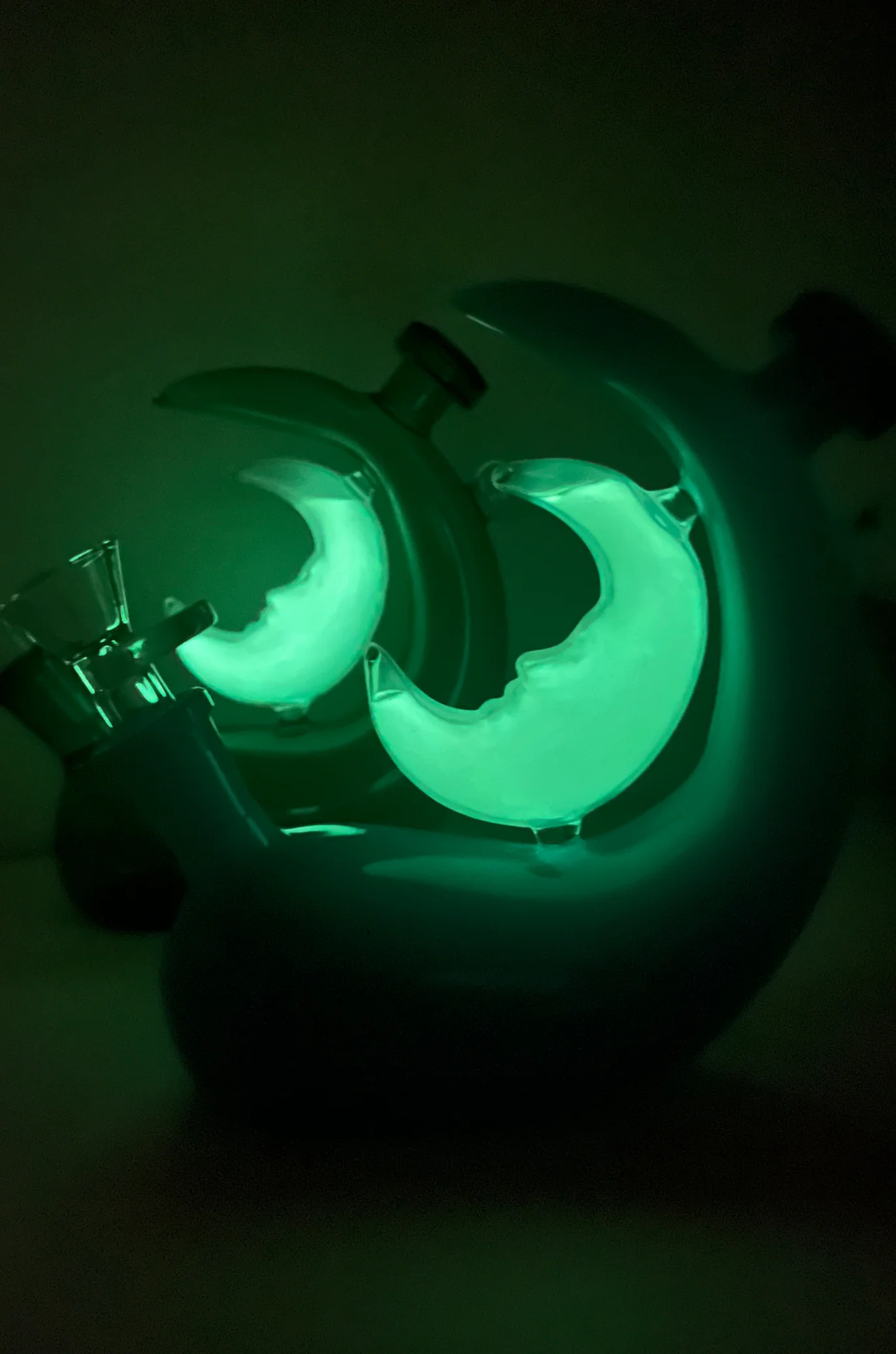 Goodnight Moon Rig GLOW - Image 2