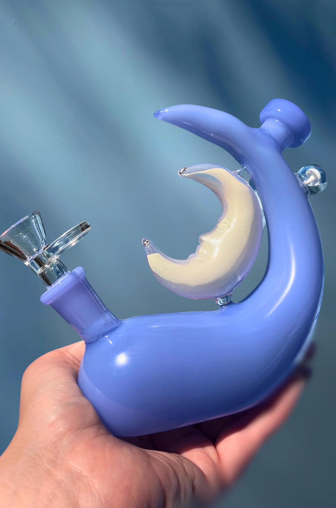 Goodnight Moon Rig GLOW - Image 3