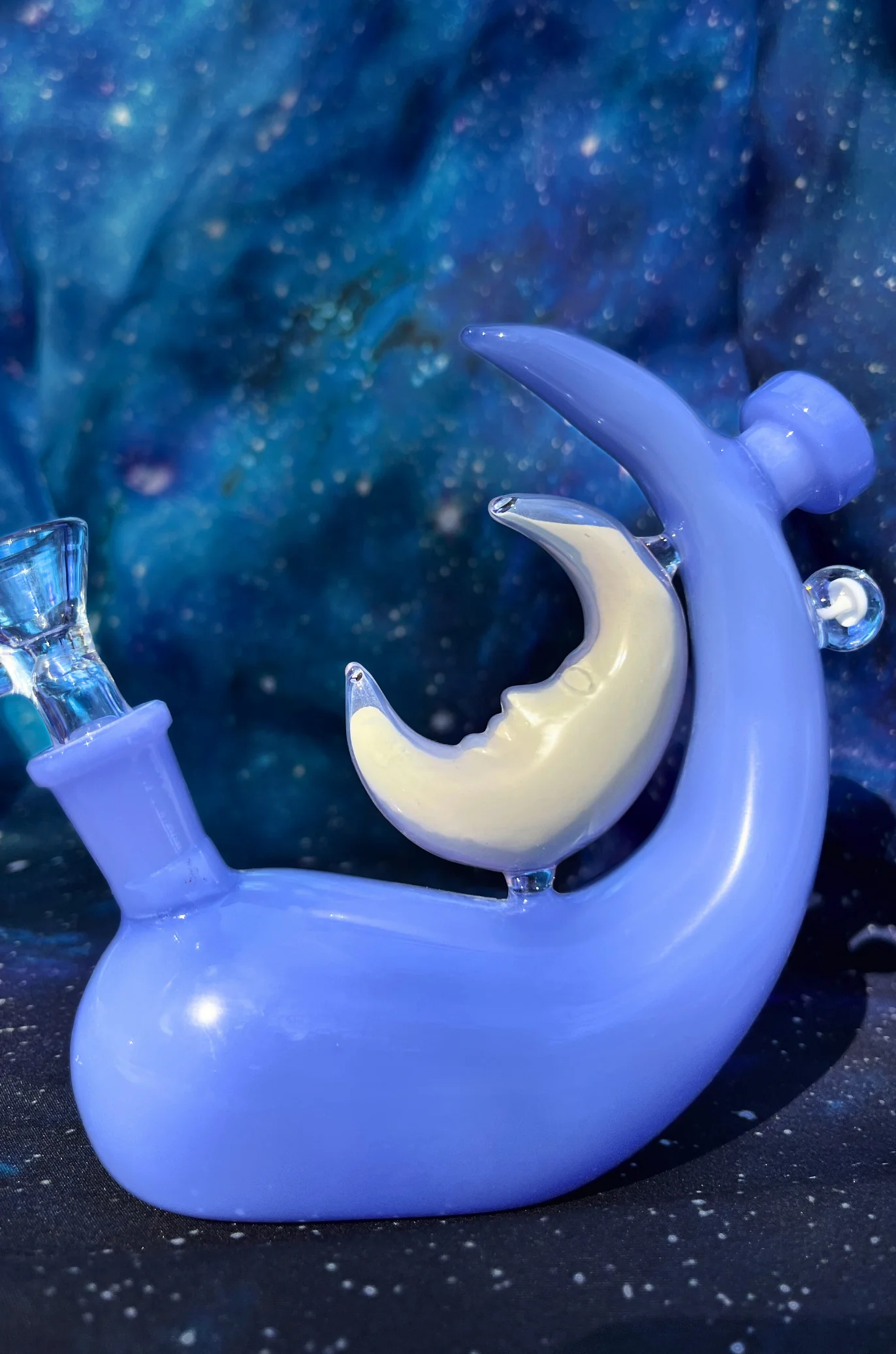 Goodnight Moon Rig GLOW - Image 4