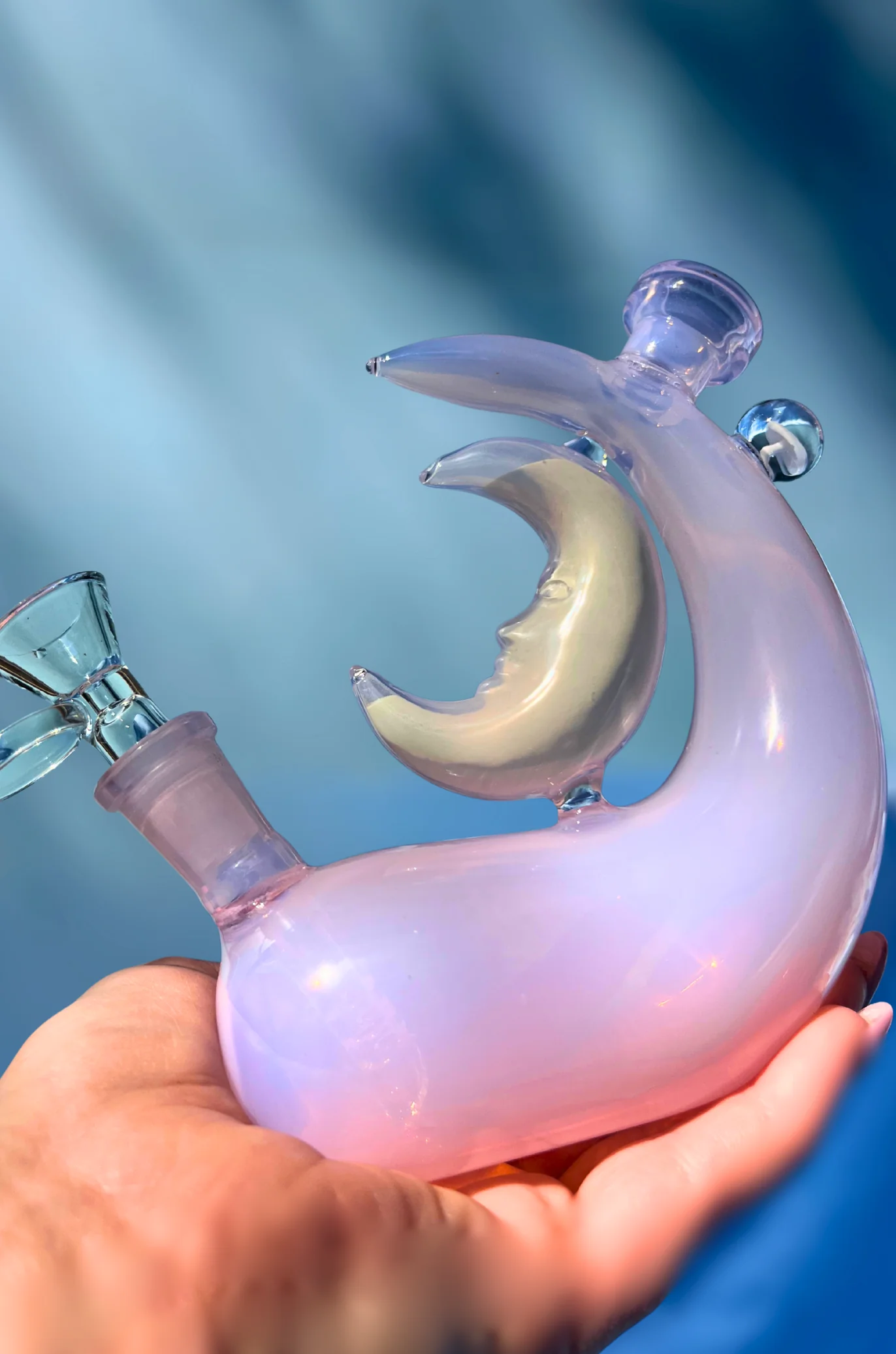 Goodnight Moon Rig GLOW - Image 6