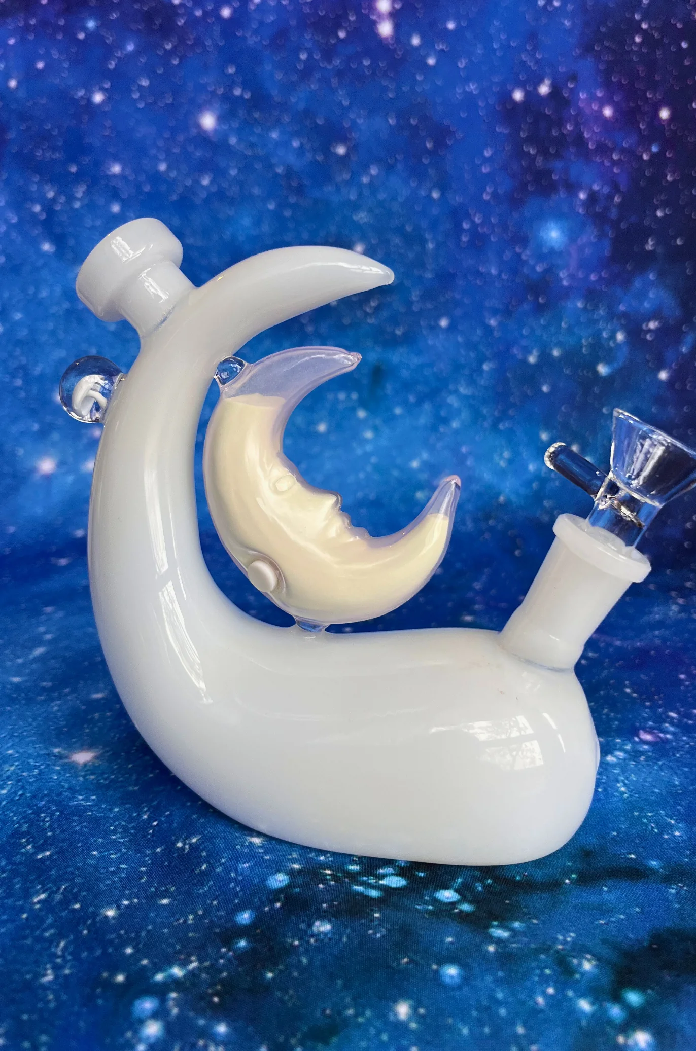 Goodnight Moon Rig GLOW - Image 7