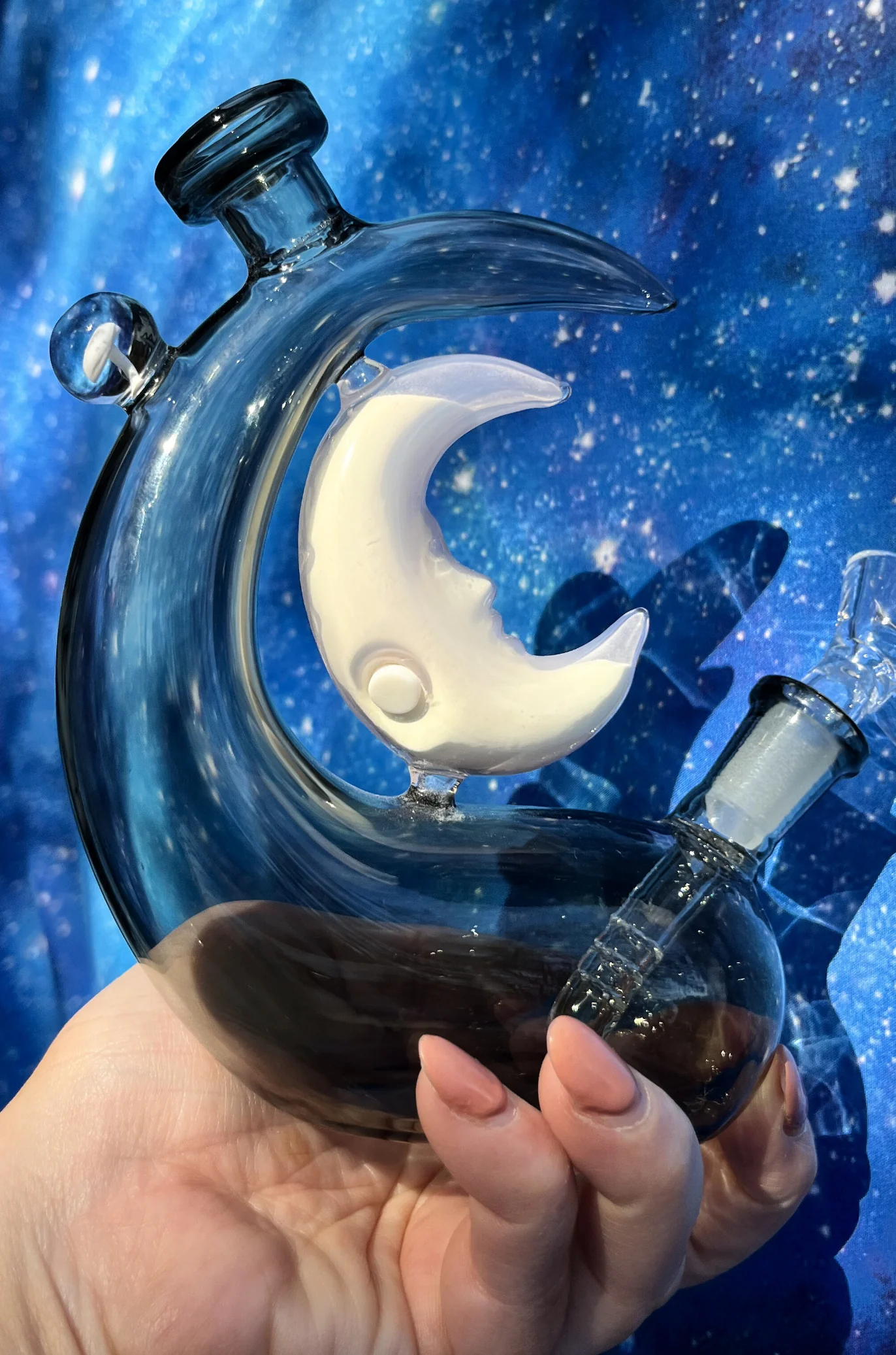 Goodnight Moon Rig GLOW - Image 8