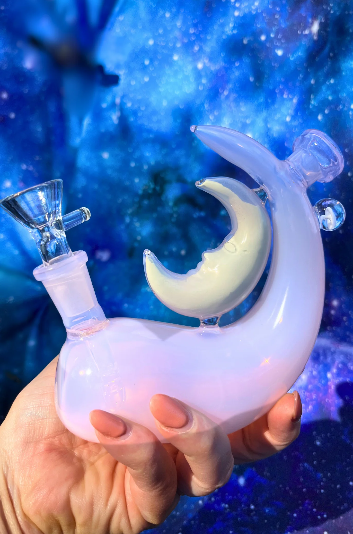 Goodnight Moon Rig GLOW - Image 9