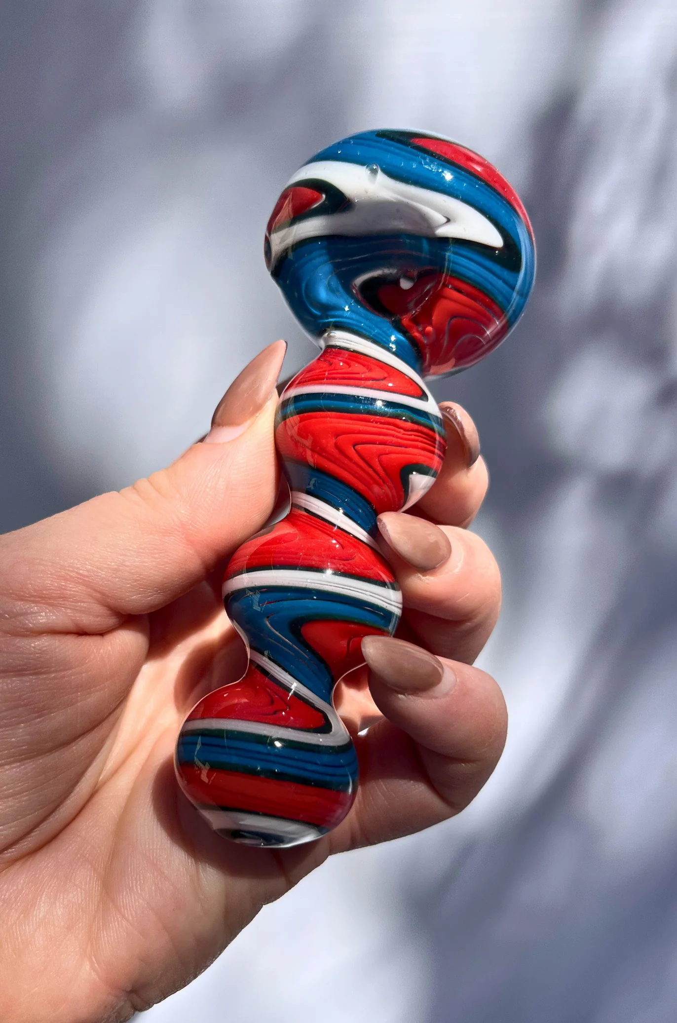 Groovy Funk Pipe - Image 3