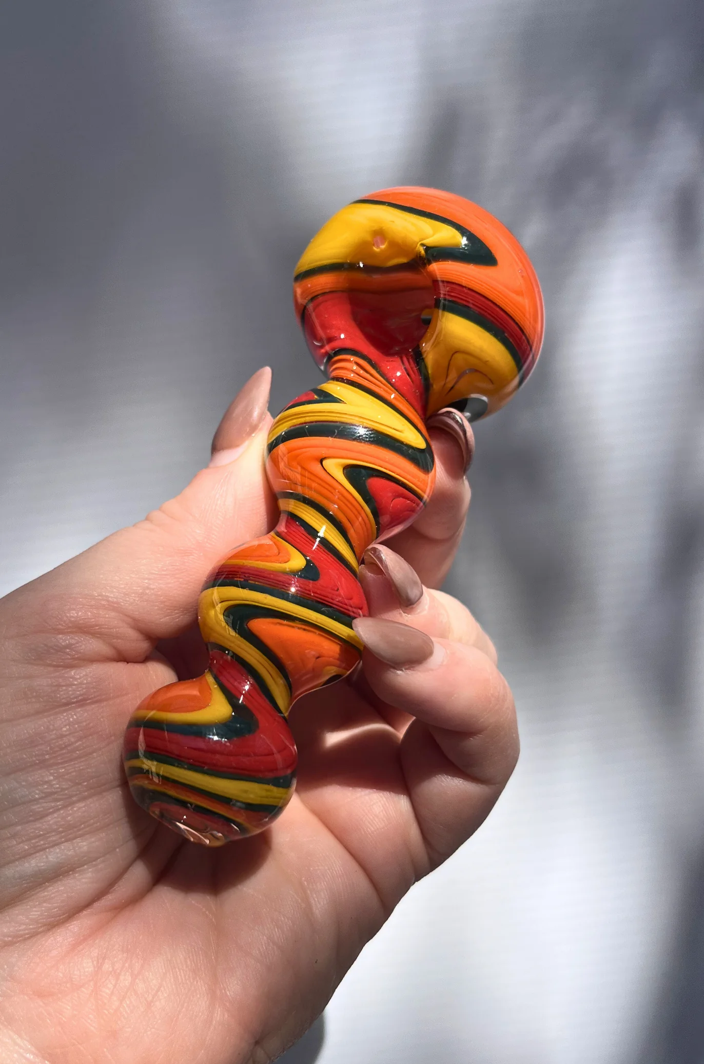 Groovy Funk Pipe - Image 5