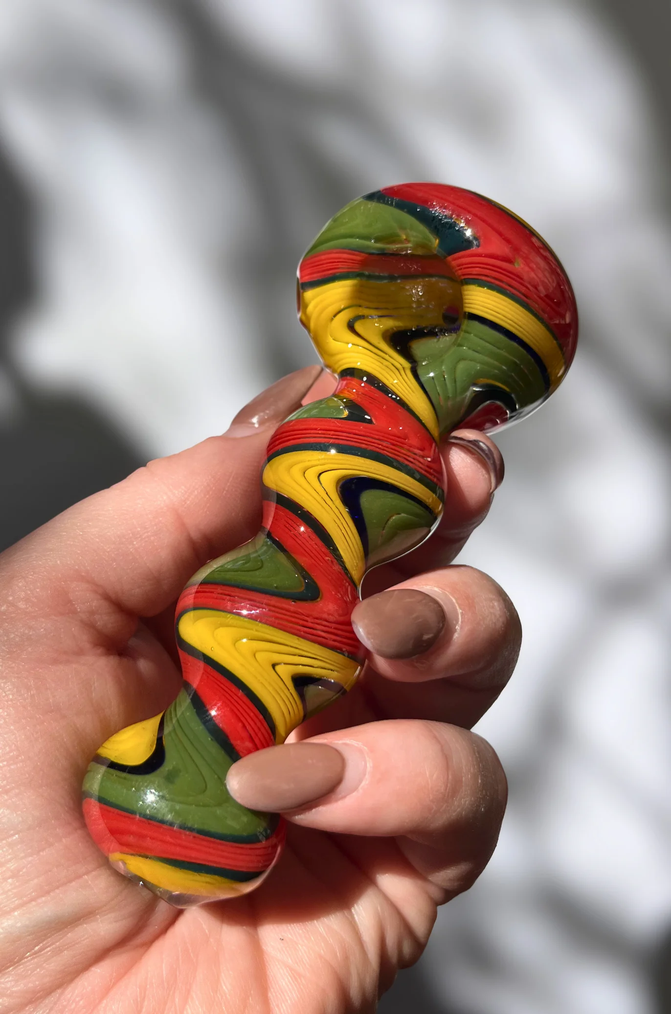 Groovy Funk Pipe - Image 6