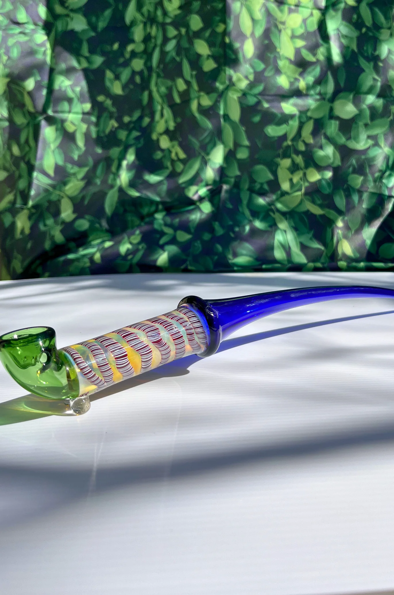 Heady Gandalf Sherlock - Image 2