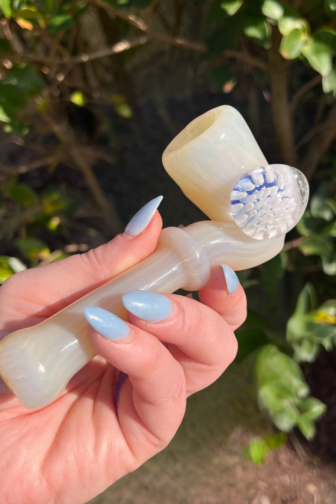 Heady Lotus Sherlock - Image 2