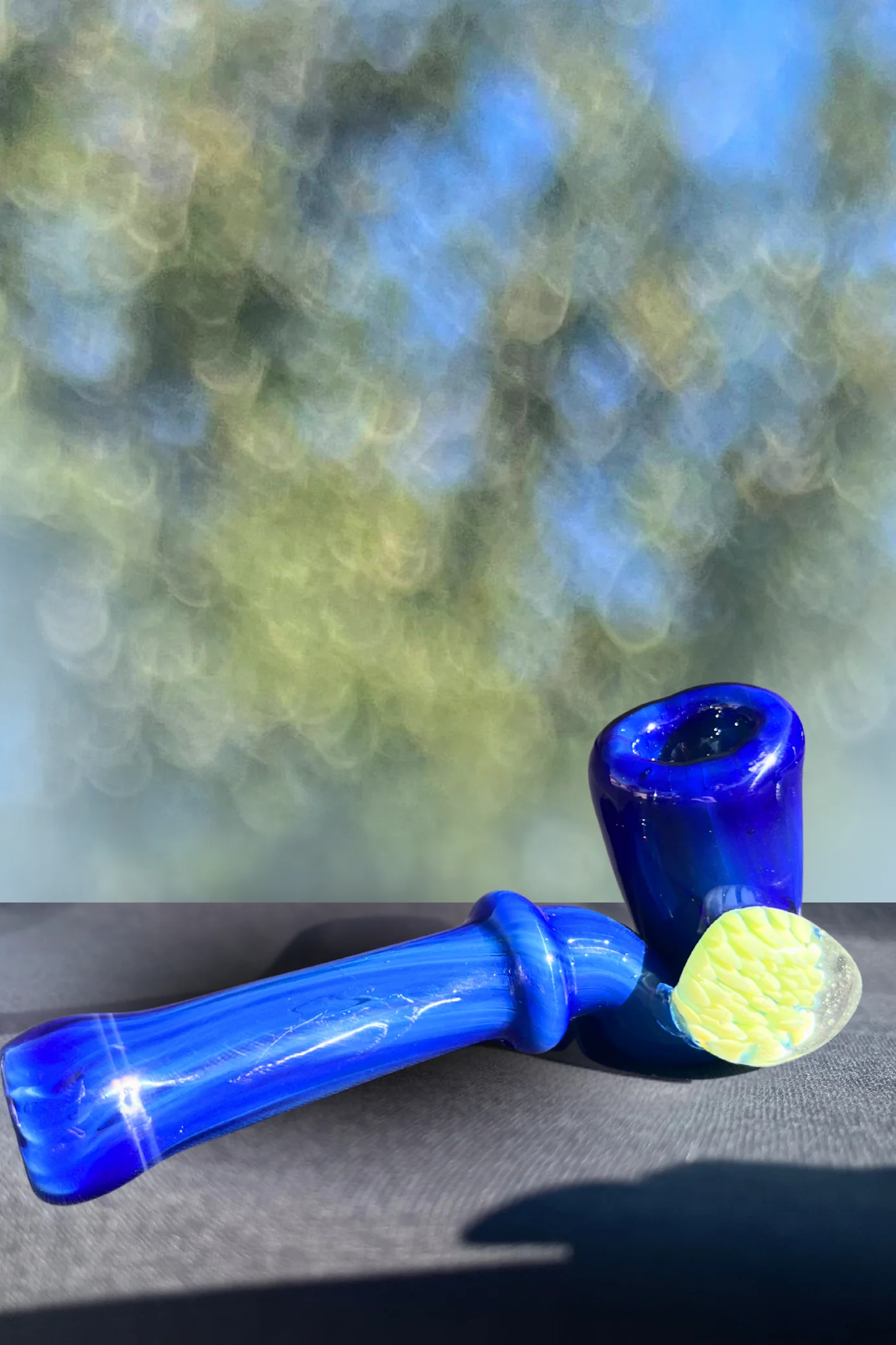 Heady Lotus Sherlock - Image 4