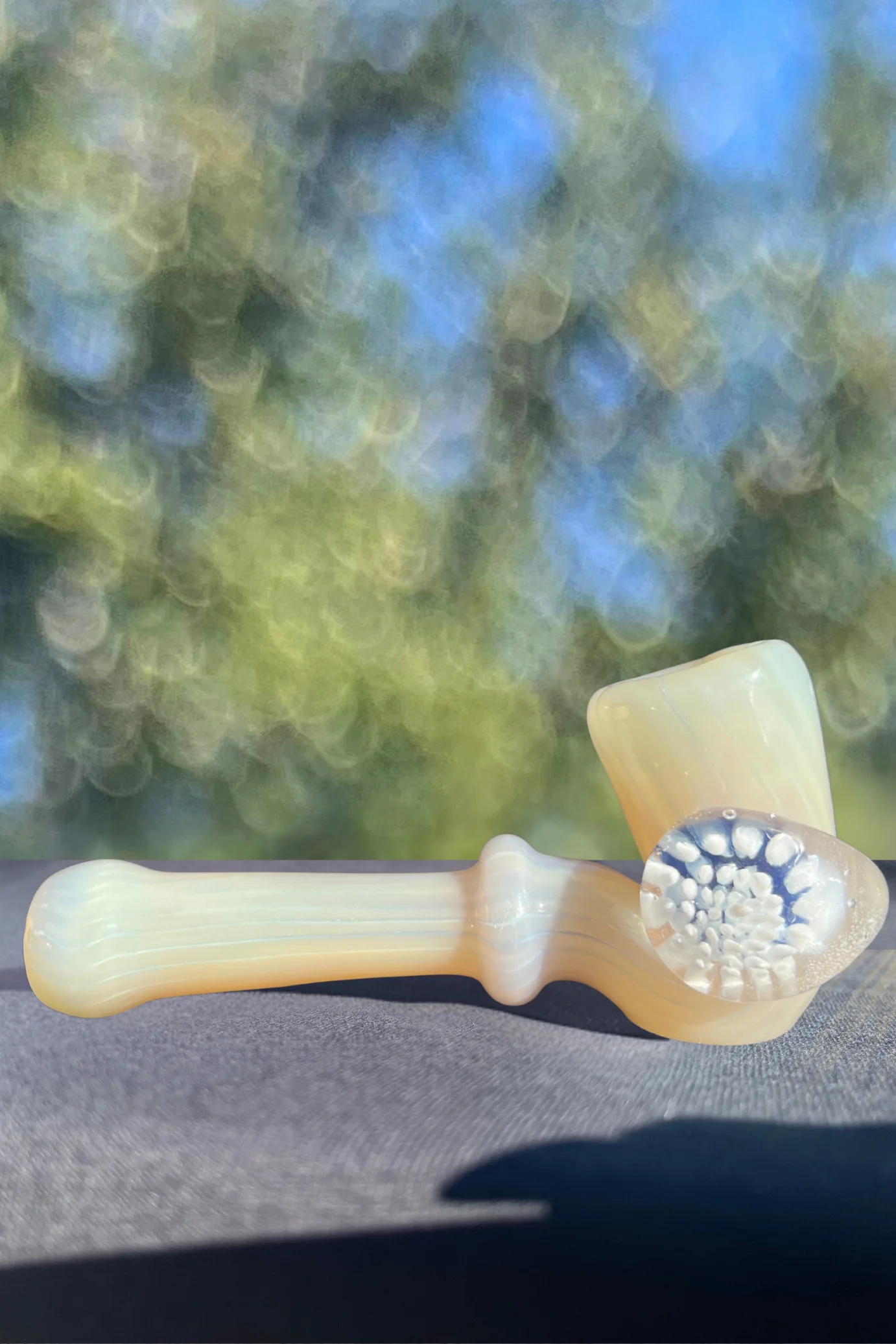 Heady Lotus Sherlock - Image 5
