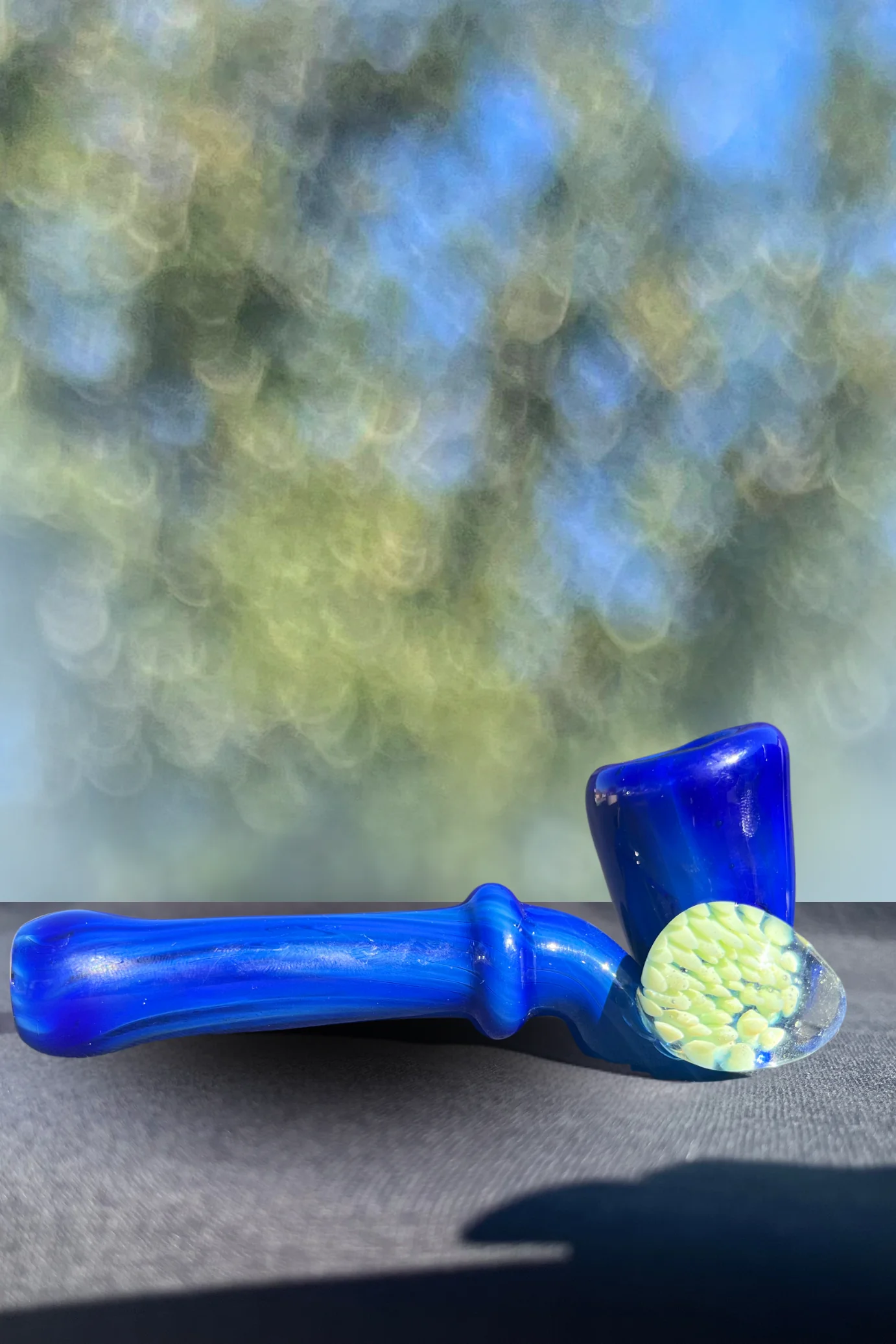 Heady Lotus Sherlock - Image 6